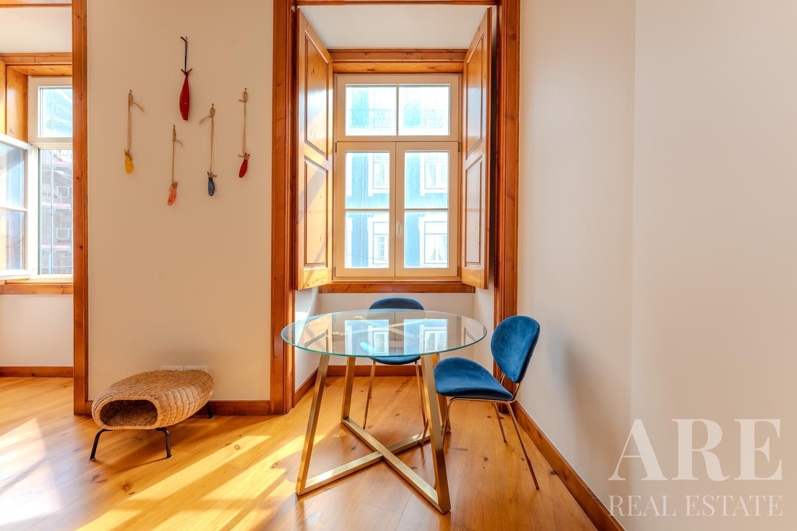 Apartment for sale in Cais do Sodré, Lisbon 13 Apartment for sale in Cais do Sodré, Lisbon