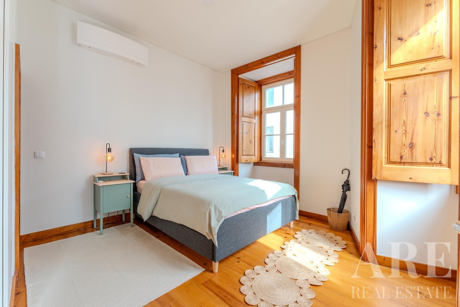 Apartment for sale in Cais do Sodré, Lisbon 16 Apartment for sale in Cais do Sodré, Lisbon