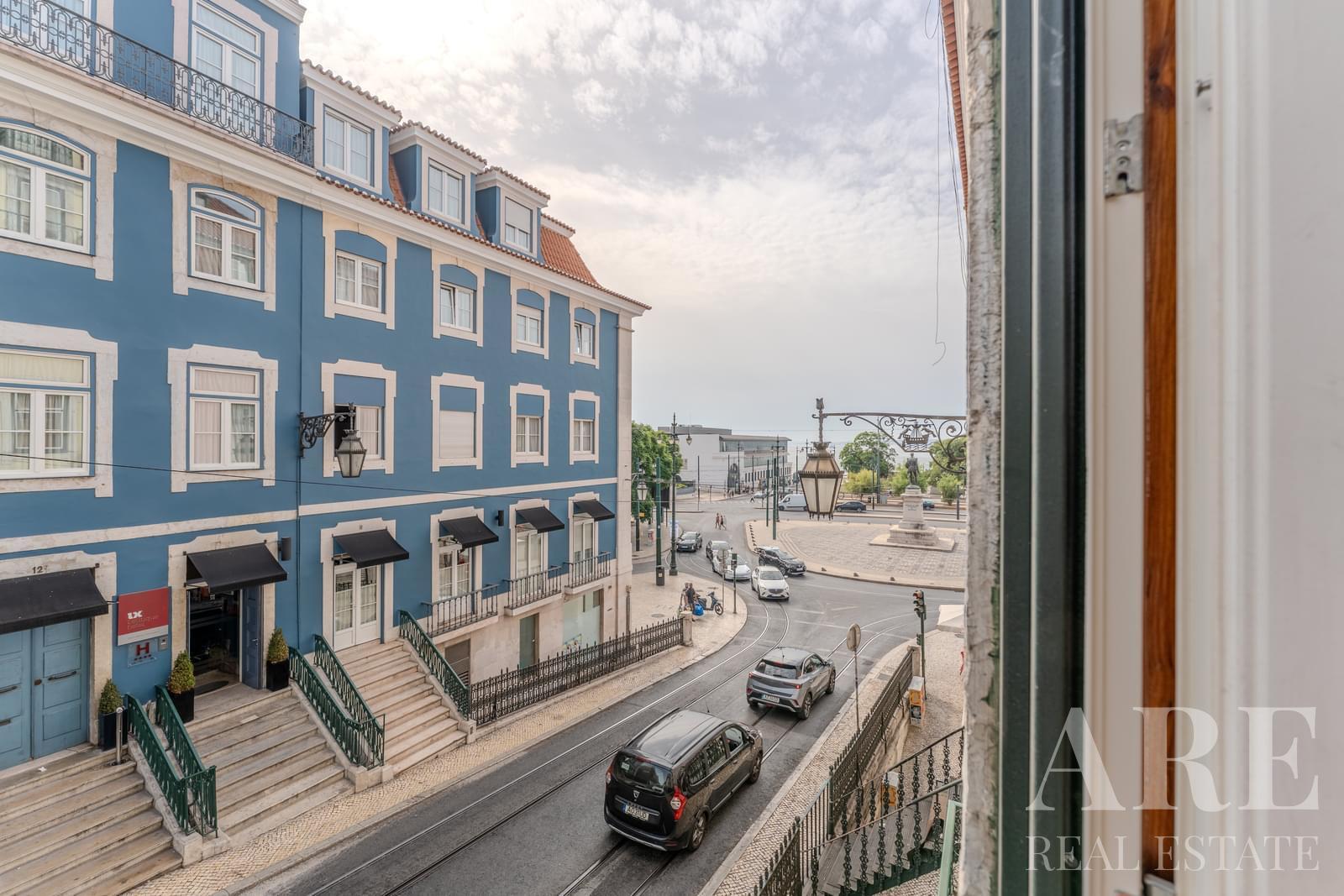Apartment for sale in Cais do Sodré, Lisbon 22 Apartment for sale in Cais do Sodré, Lisbon