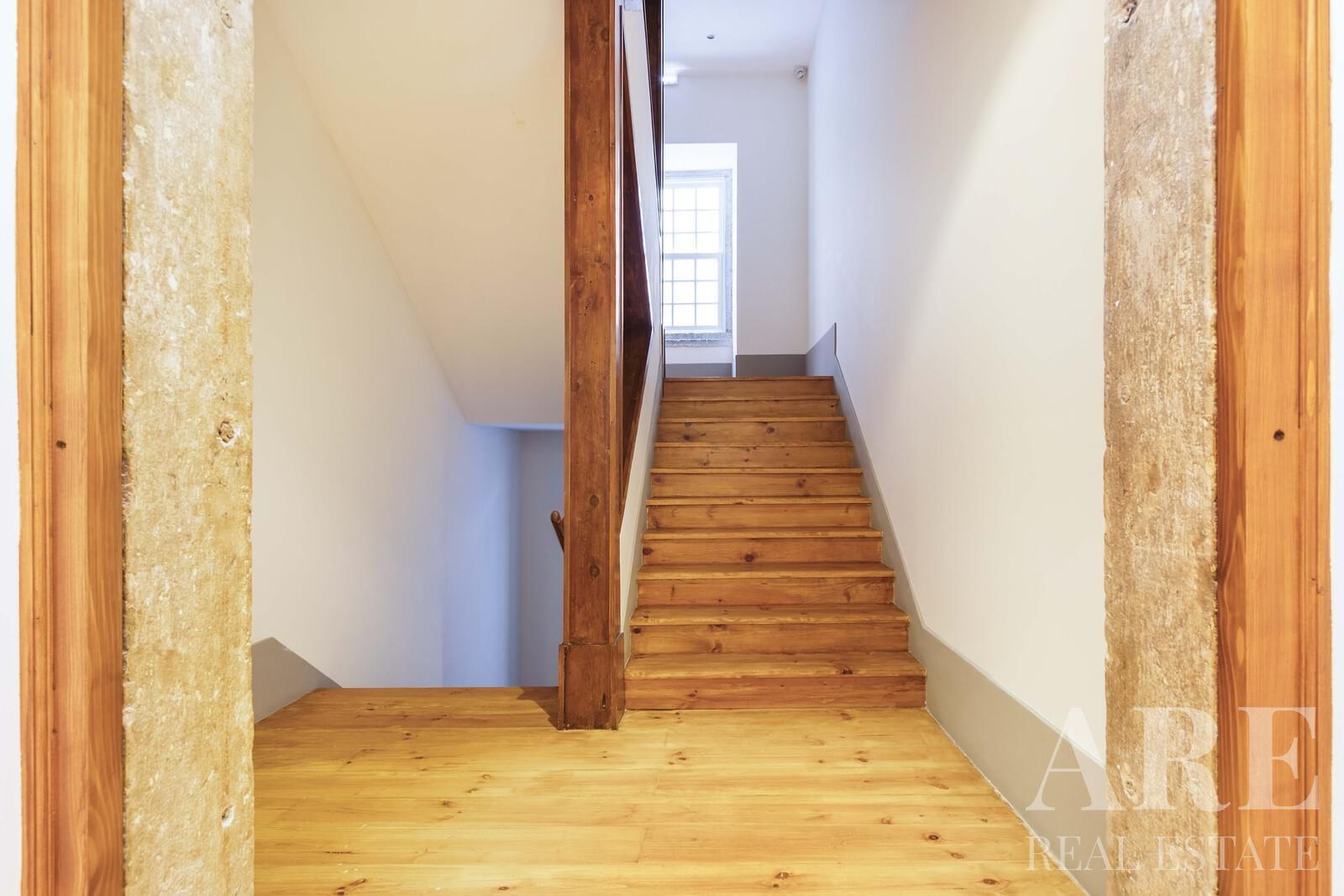 Apartment for sale in Cais do Sodré, Lisbon 23 Apartment for sale in Cais do Sodré, Lisbon