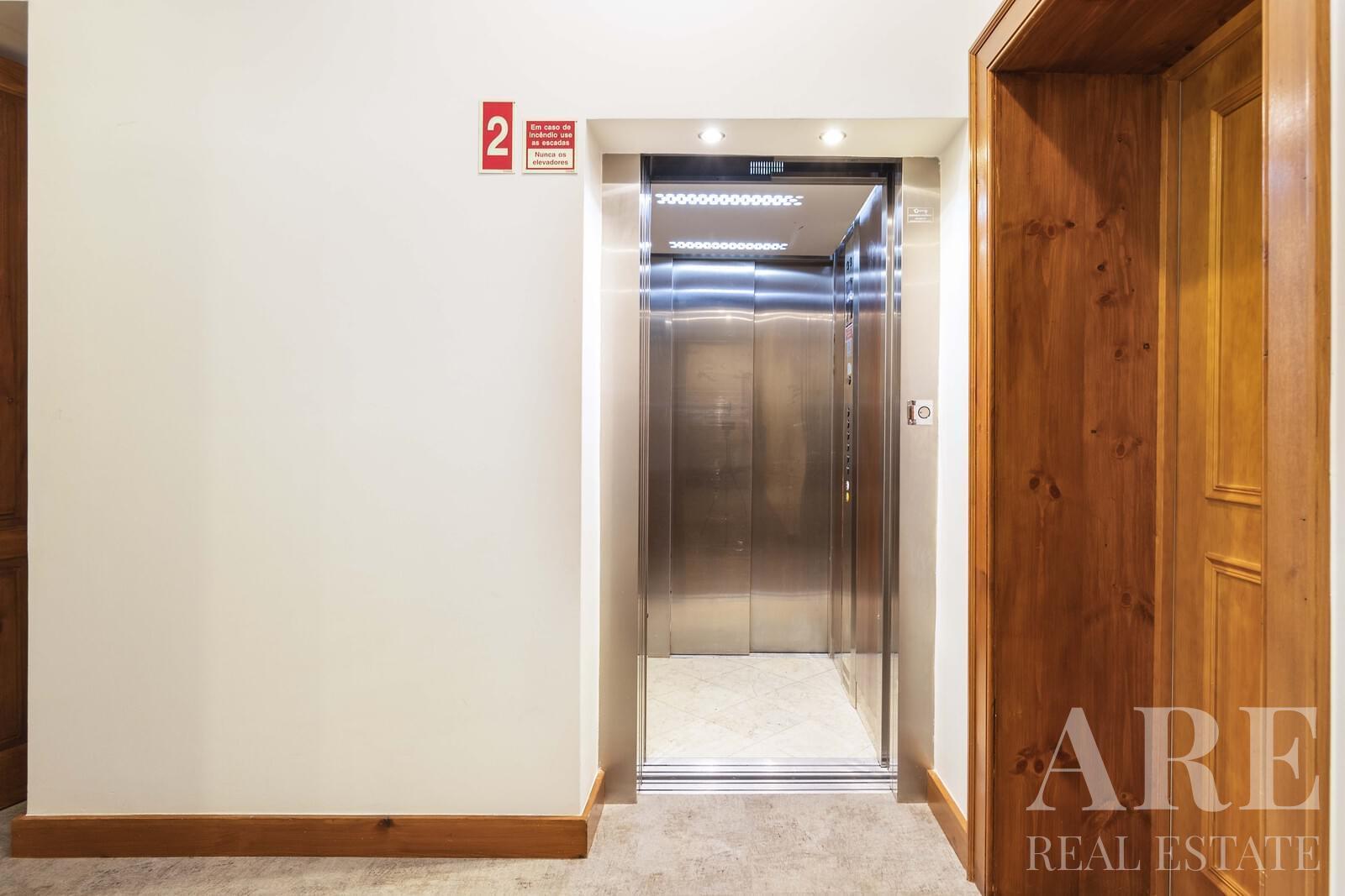 Apartment for sale in Cais do Sodré, Lisbon 24 Apartment for sale in Cais do Sodré, Lisbon