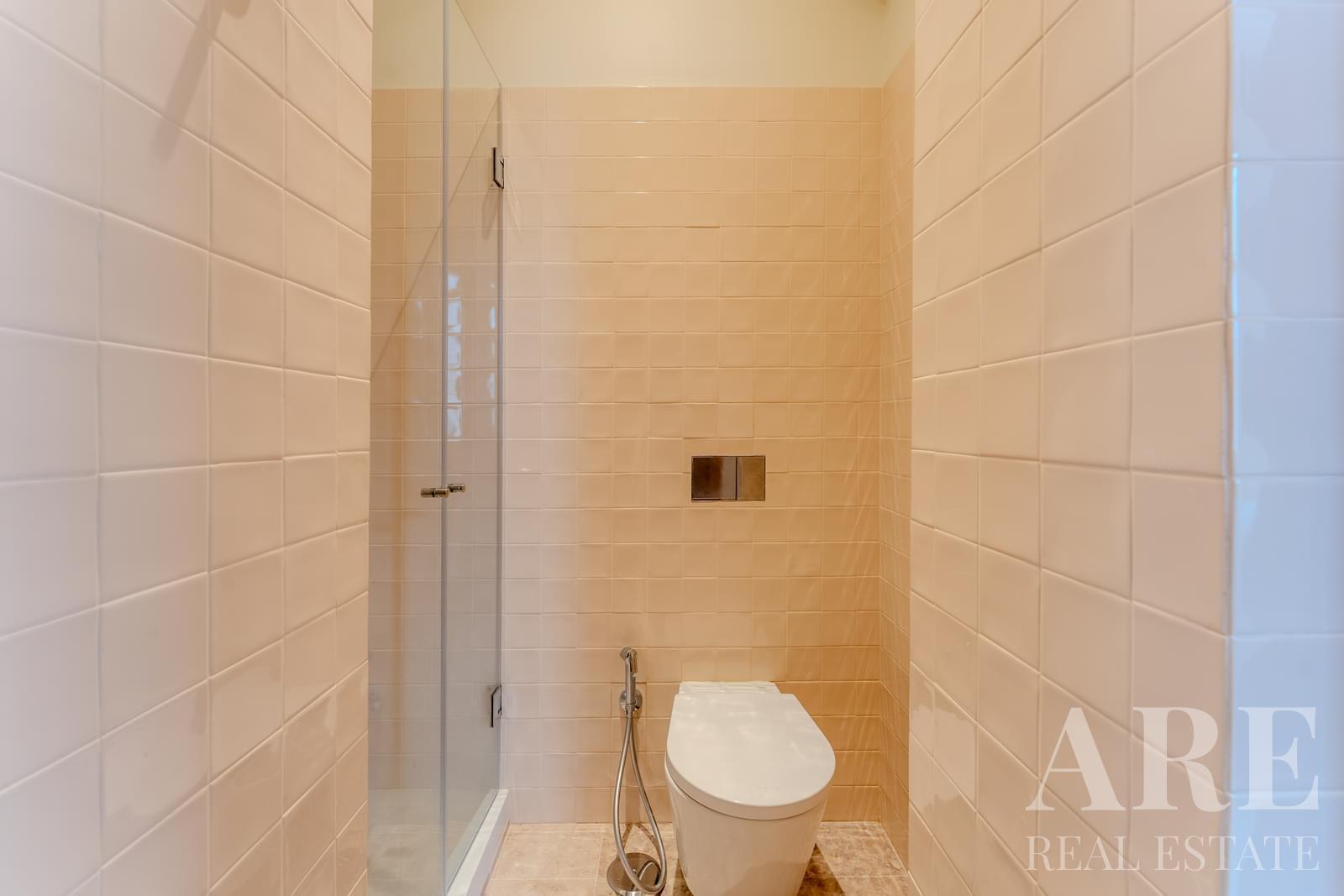 Apartment for sale in Cais do Sodré, Lisbon 26 Apartment for sale in Cais do Sodré, Lisbon