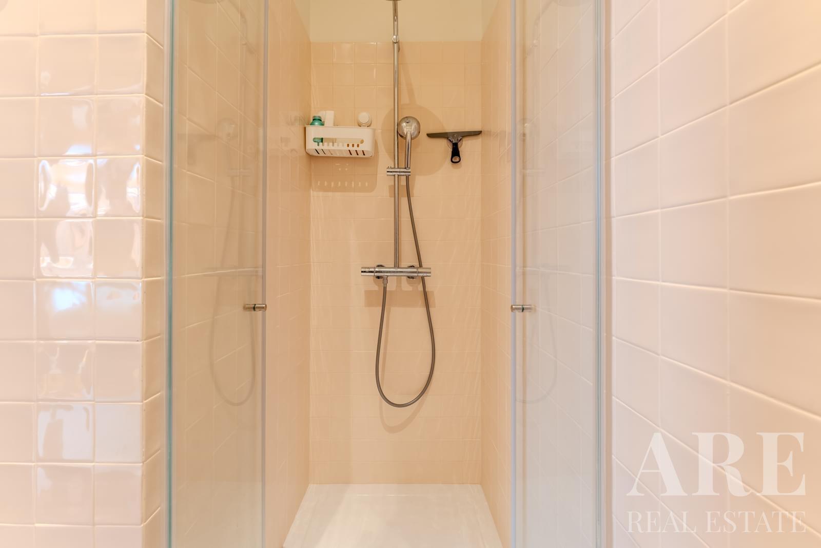 Apartment for sale in Cais do Sodré, Lisbon 27 Apartment for sale in Cais do Sodré, Lisbon