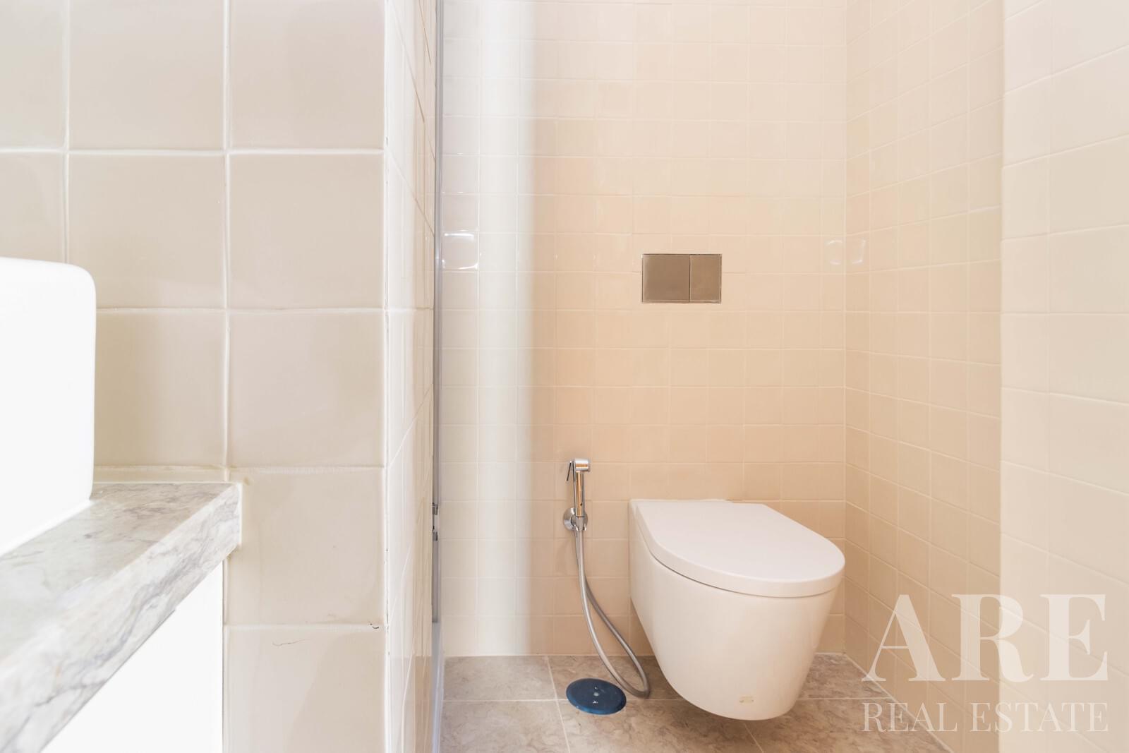 Apartment for sale in Cais do Sodré, Lisbon 28 Apartment for sale in Cais do Sodré, Lisbon