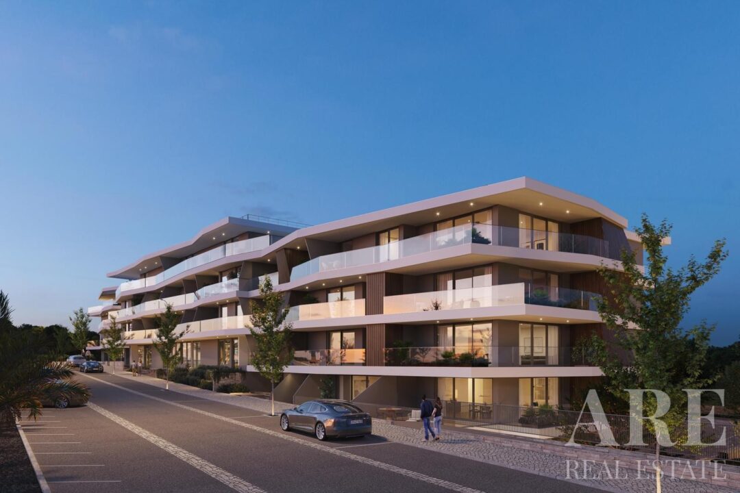Apartment for sale in Native., Belas Clube de Campo, Sintra