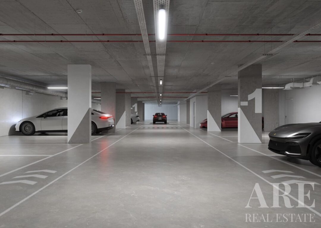Apartment for sale in Native., Belas Clube de Campo, Sintra