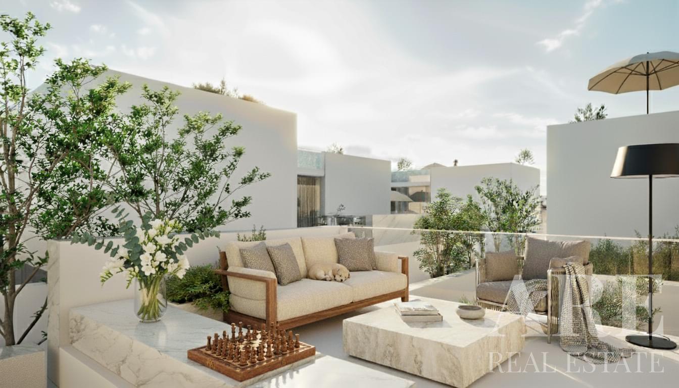 Casa en venta en Secret Garden Villas, Campo de Ourique, Lisboa 2 villa for sale in secret garden villas campo de ourique lisbon 29051 010