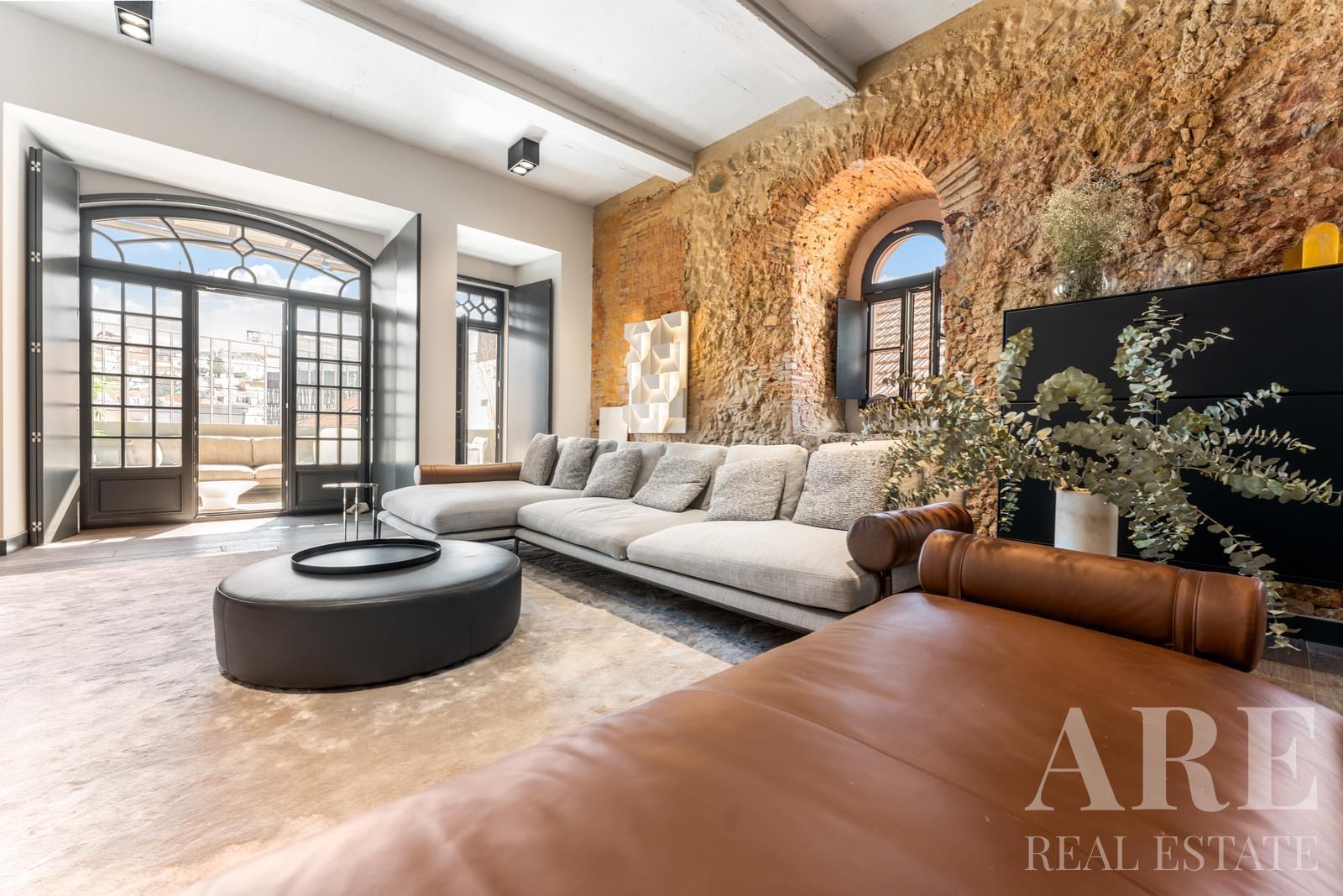 Apartamento à venda em Misericórdia, Lisboa 3 apartment for sale in misericordia lisbon 38185 001