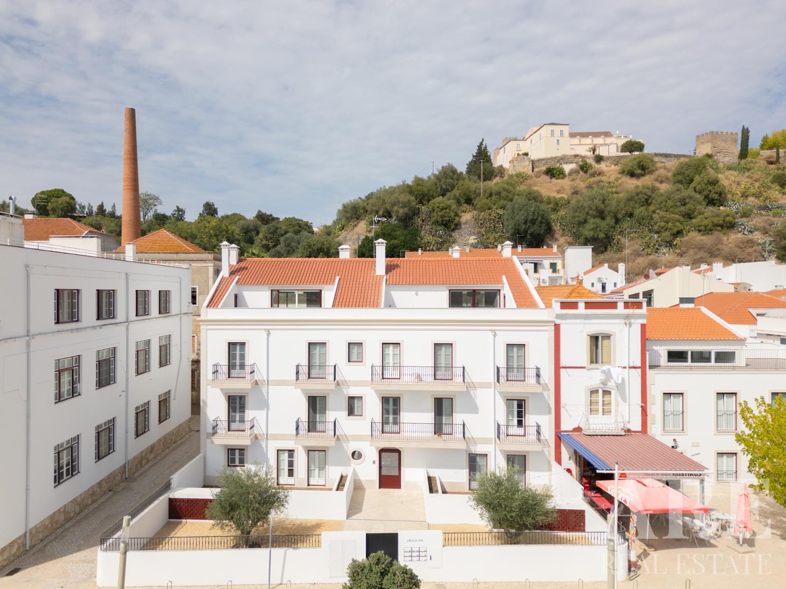 Apartment for sale in Álcacer do Sal, Alcacer do Sal
