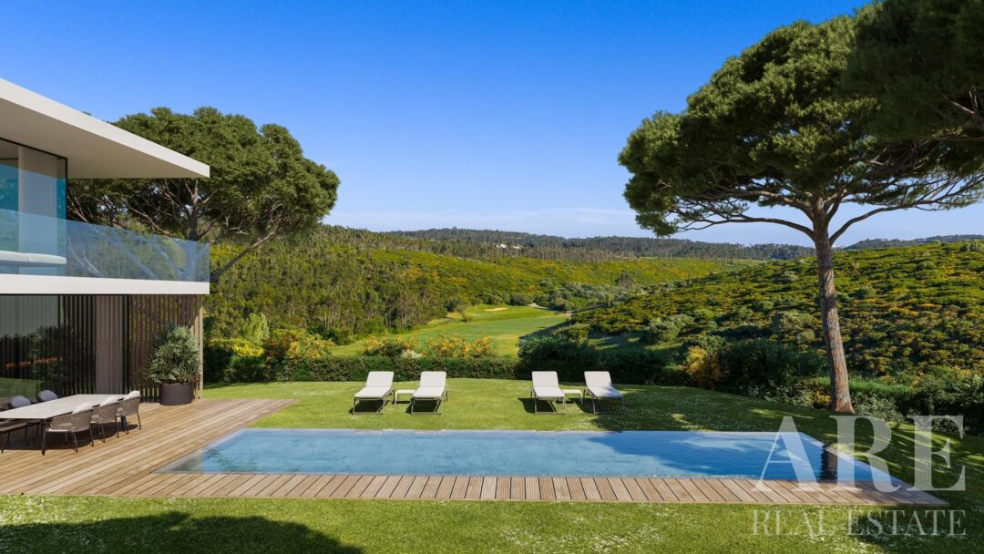 Parcela en venta en Native., Belas Clube de Campo, Sintra 50 plot for sale in native belas clube de campo sintra 38275 006