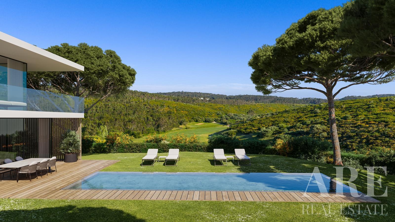 Lote de terreno à venda em Native., Belas Clube de Campo, Sintra Lote de terreno à venda em Native., Belas Clube de Campo, Sintra