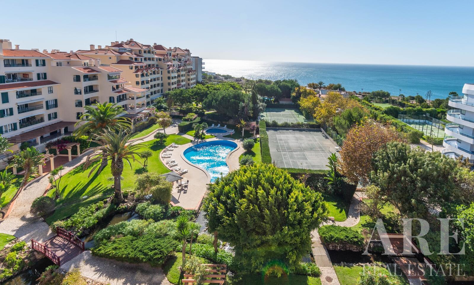 Apartment for sale in Gandarinha, Cascais