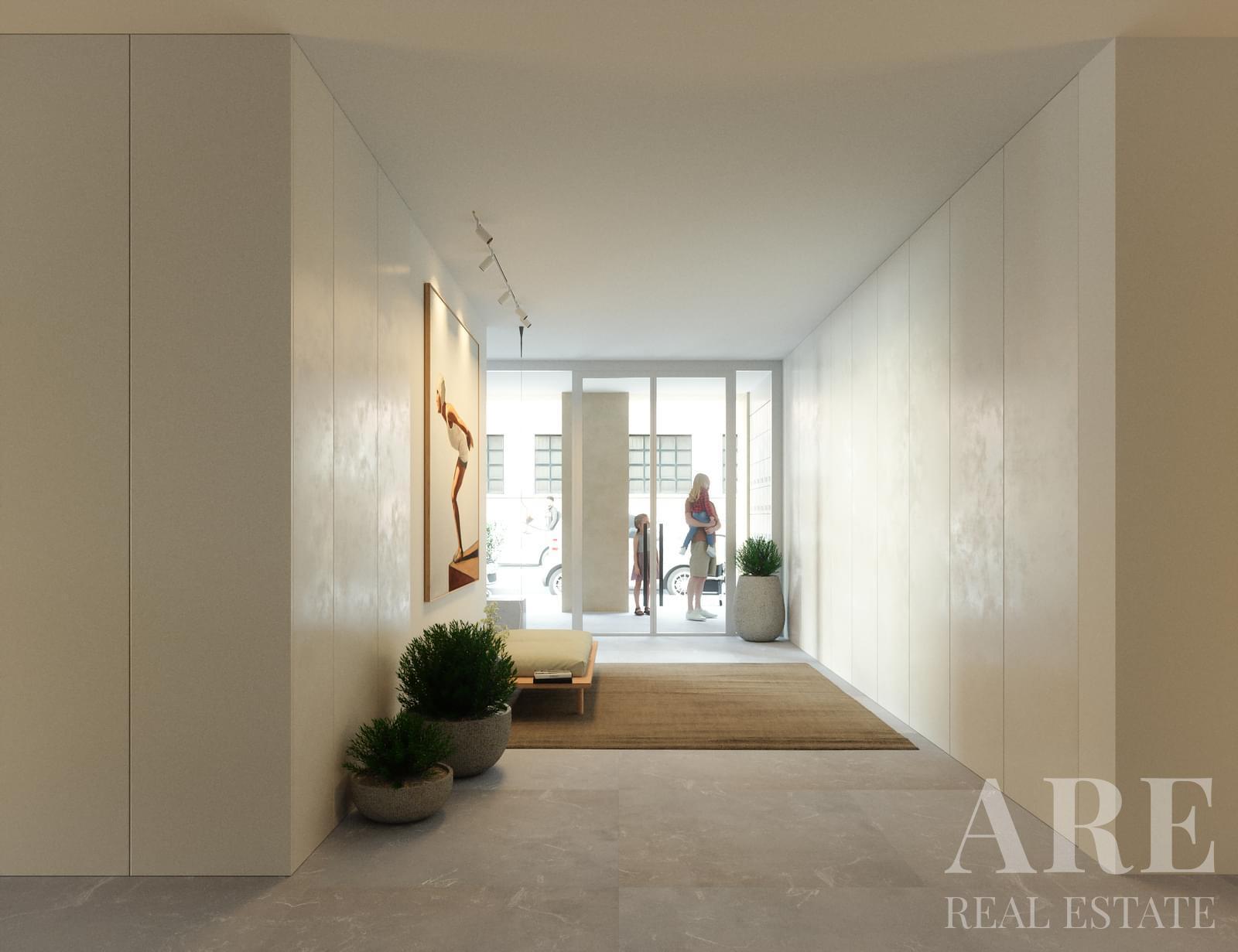 Apartment for sale in RCC Alvalade, Alvalade, Lisbon 12 Apartment for sale in RCC Alvalade, Alvalade, Lisbon