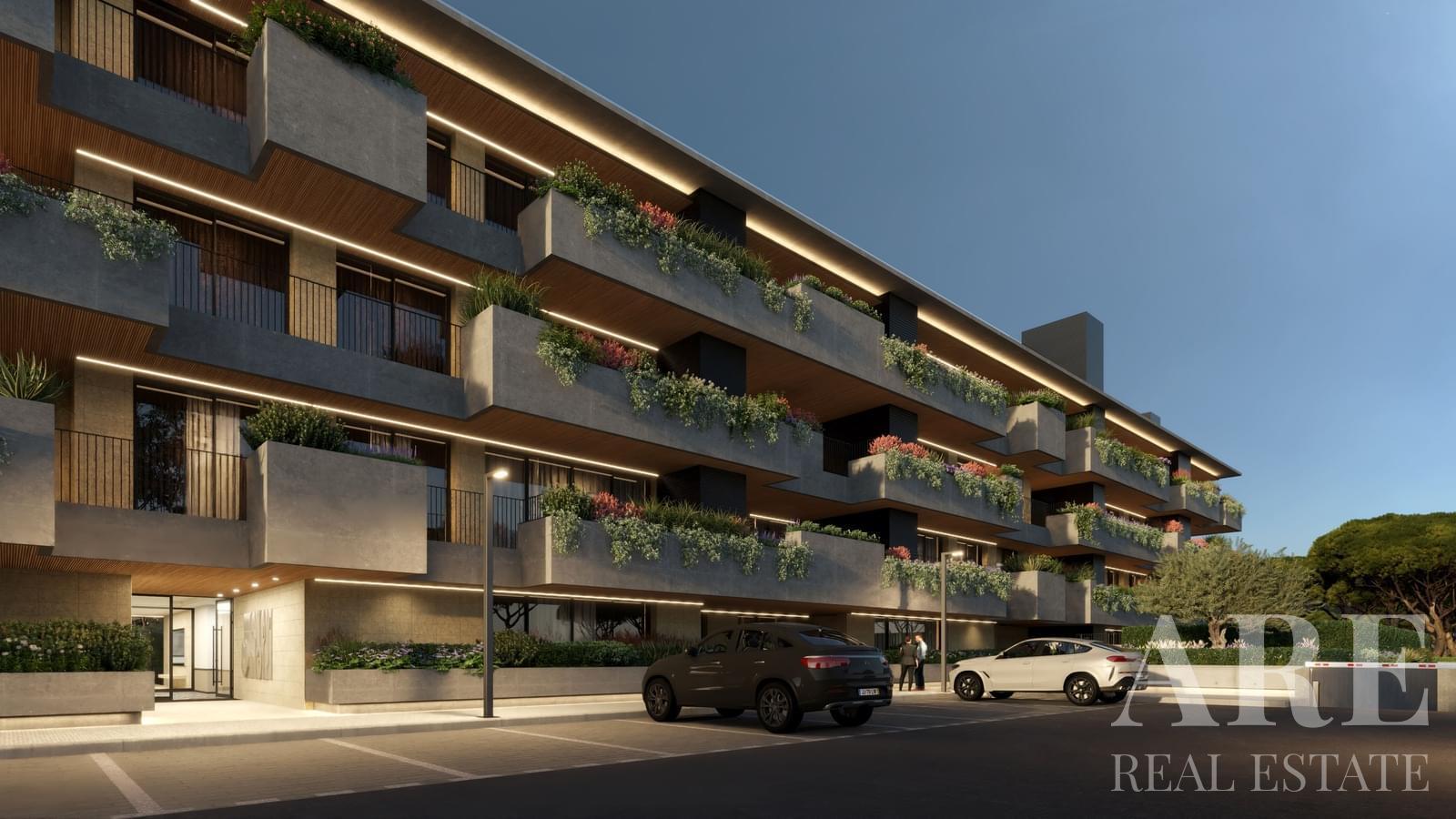Apartment for sale in Juzzo Apartments, Aldeia de Juzo, Cascais 6 Apartment for sale in Juzzo Apartments, Aldeia de Juzo, Cascais