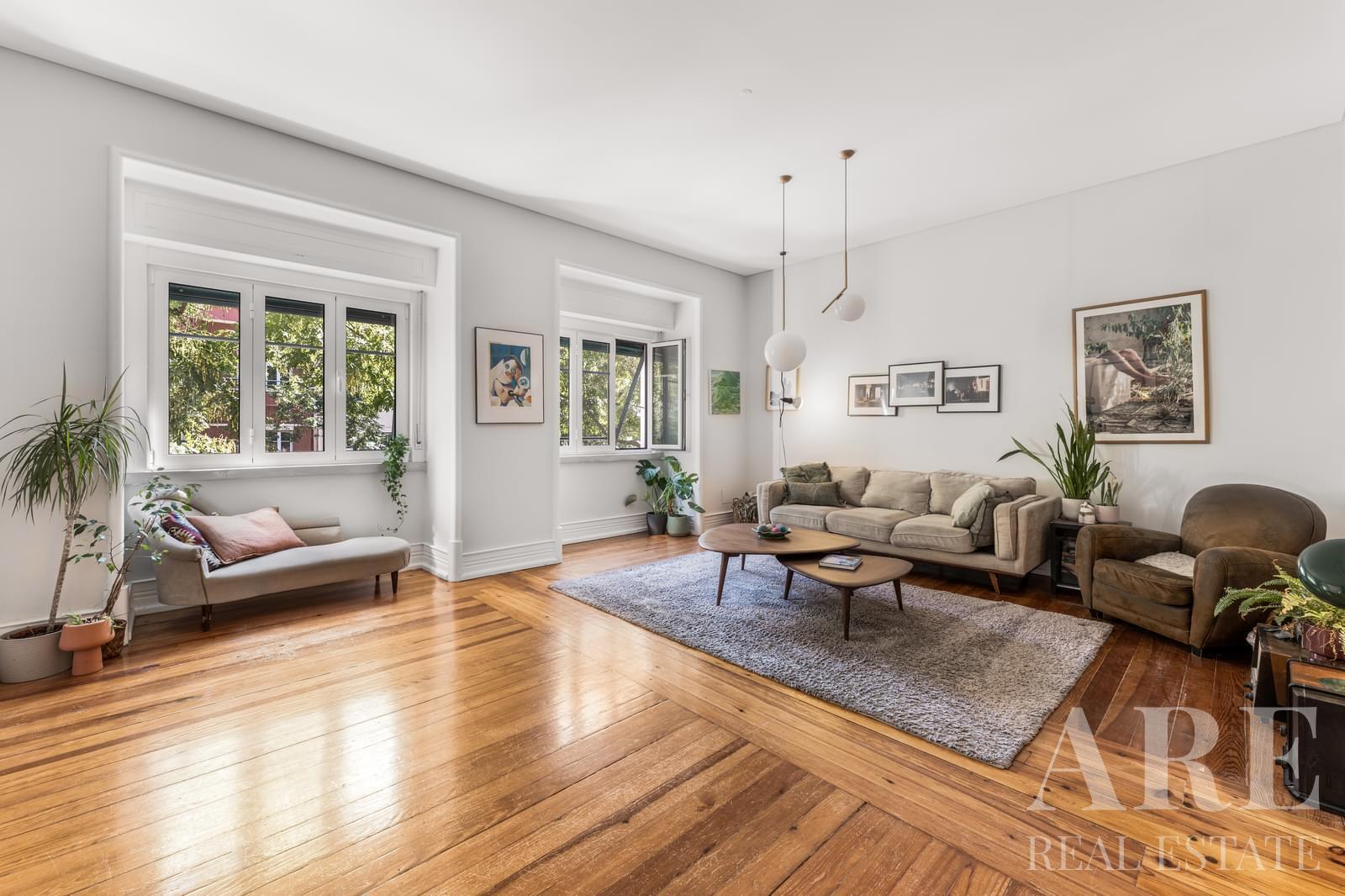 Apartamento en venta en Rato, Lisboa 4 apartment for sale in rato lisbon 38207 001