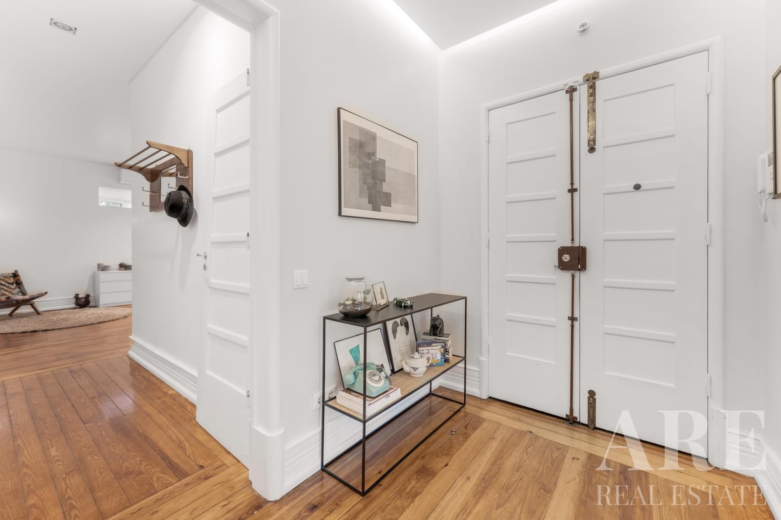 Apartment for sale in Rato, Lisbon 3 Apartment for sale in Rato, Lisbon