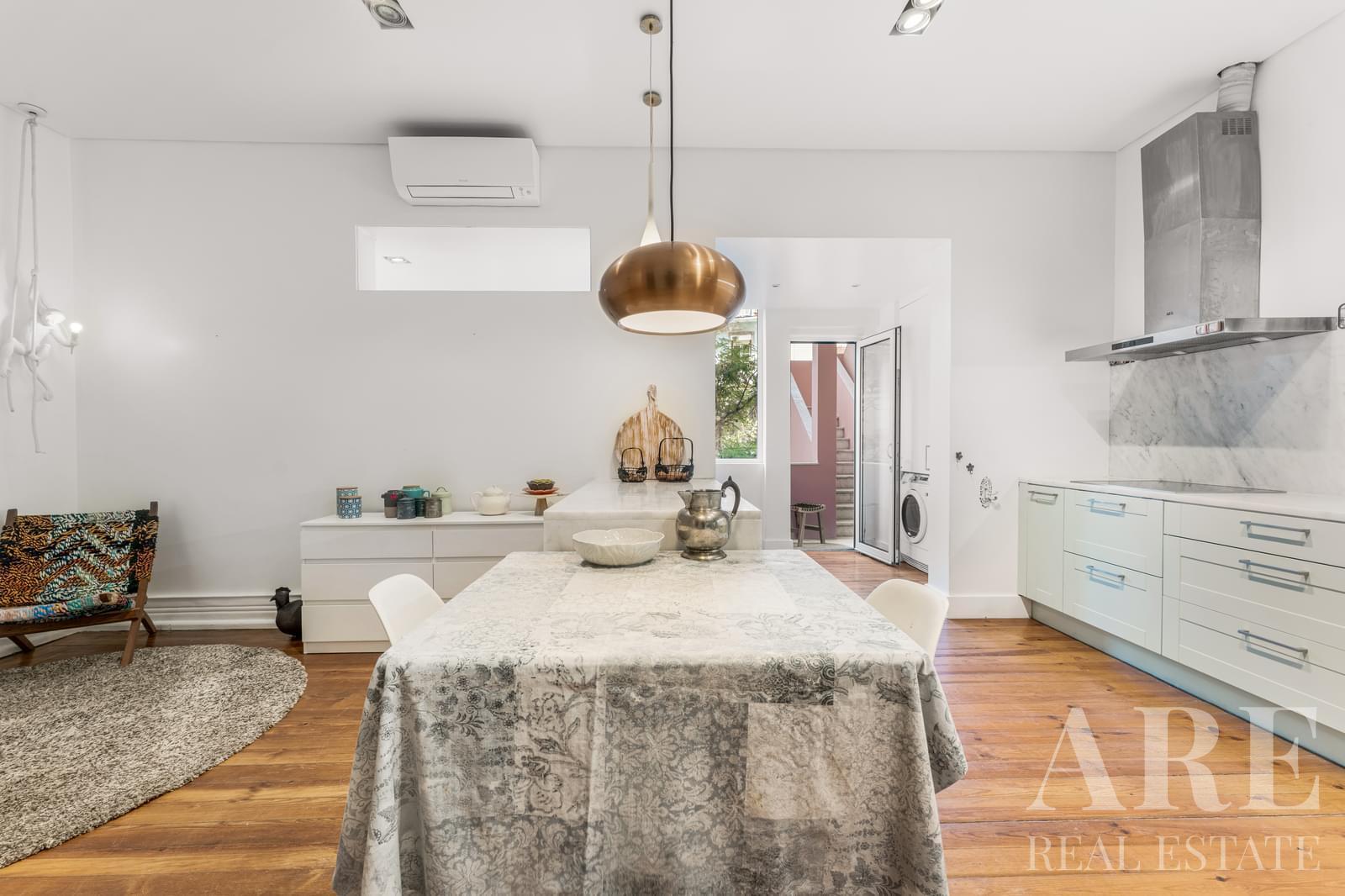Apartment for sale in Rato, Lisbon 17 Apartment for sale in Rato, Lisbon