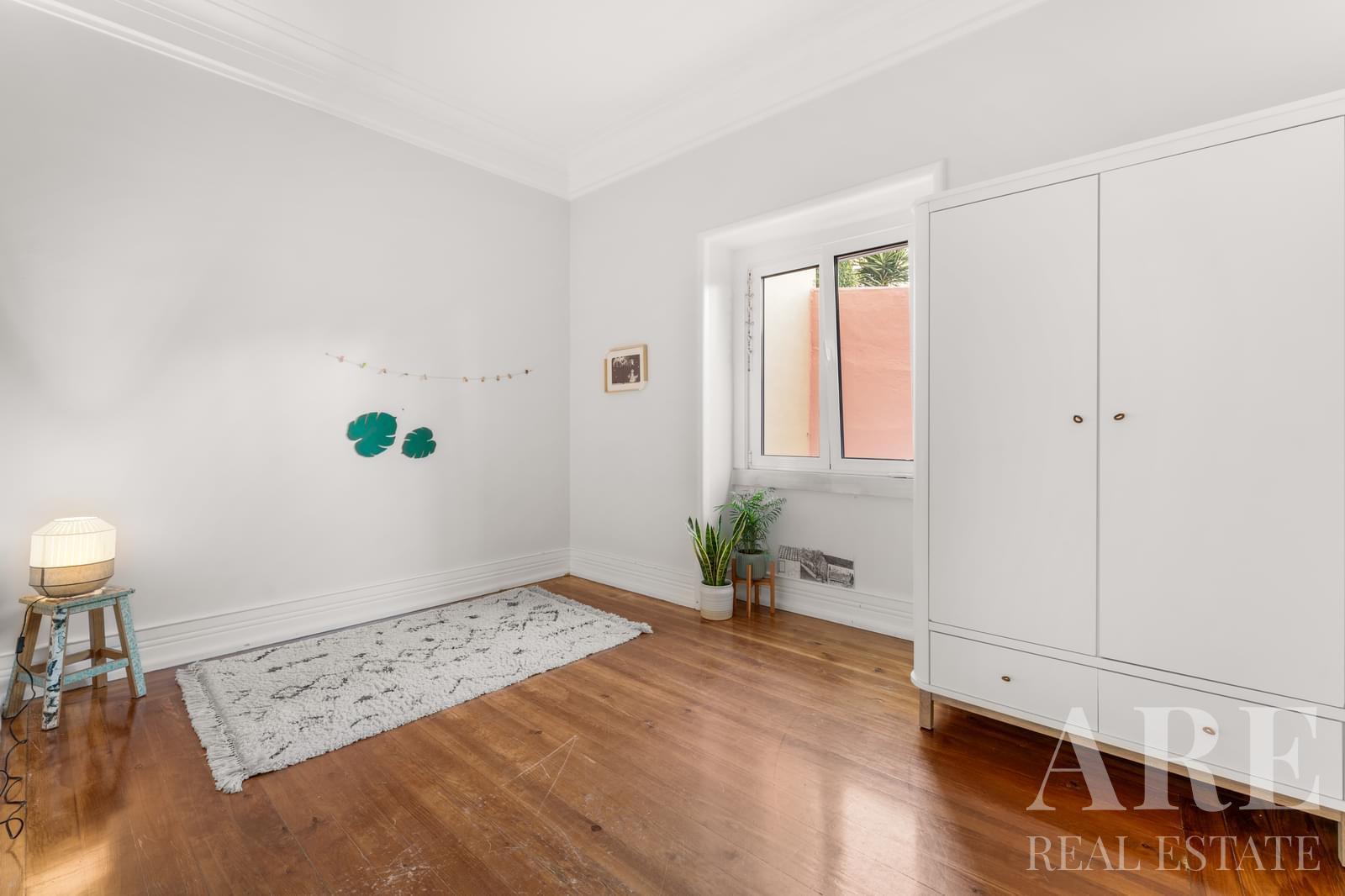Apartment for sale in Rato, Lisbon 26 Apartment for sale in Rato, Lisbon