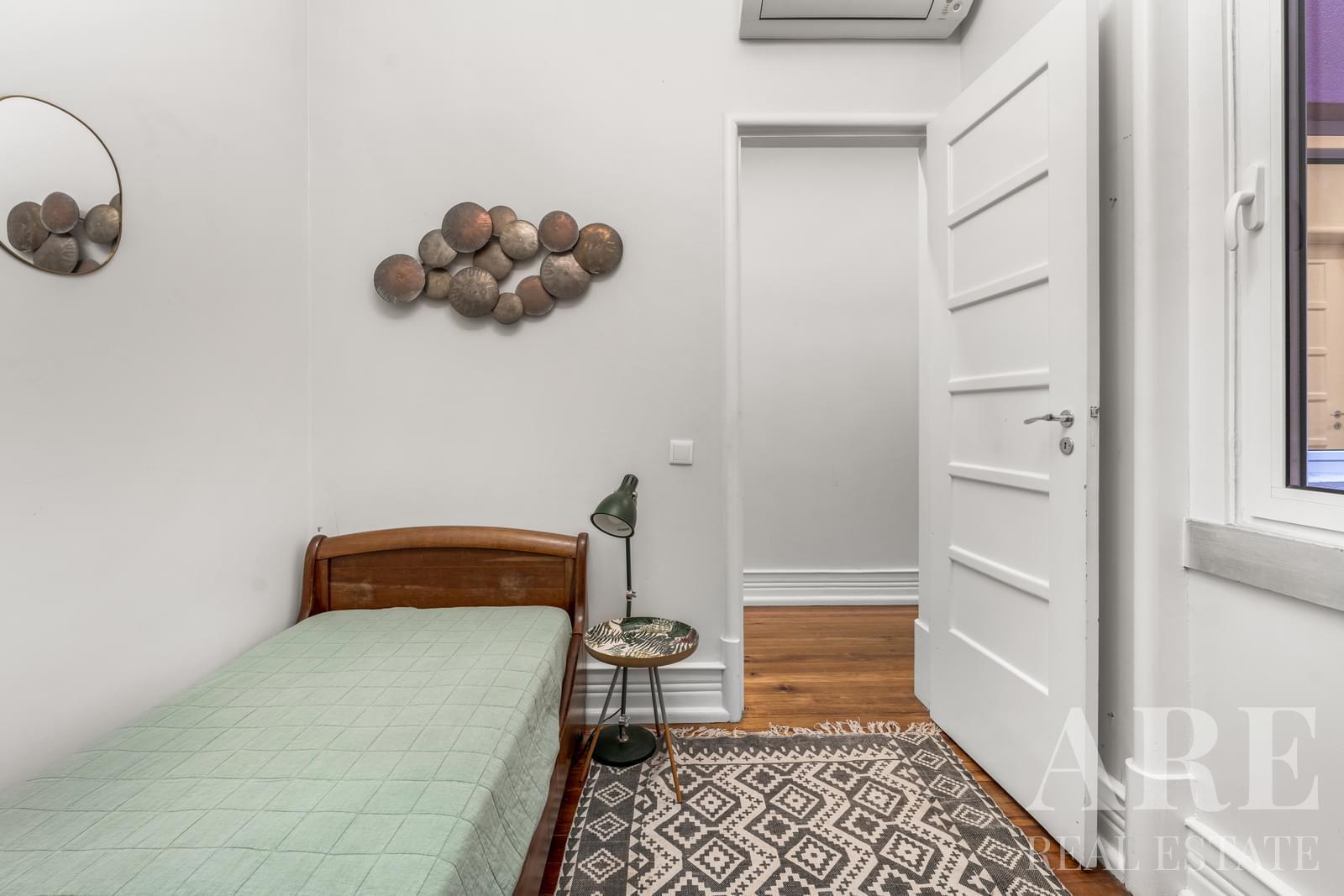 Apartment for sale in Rato, Lisbon 27 Apartment for sale in Rato, Lisbon
