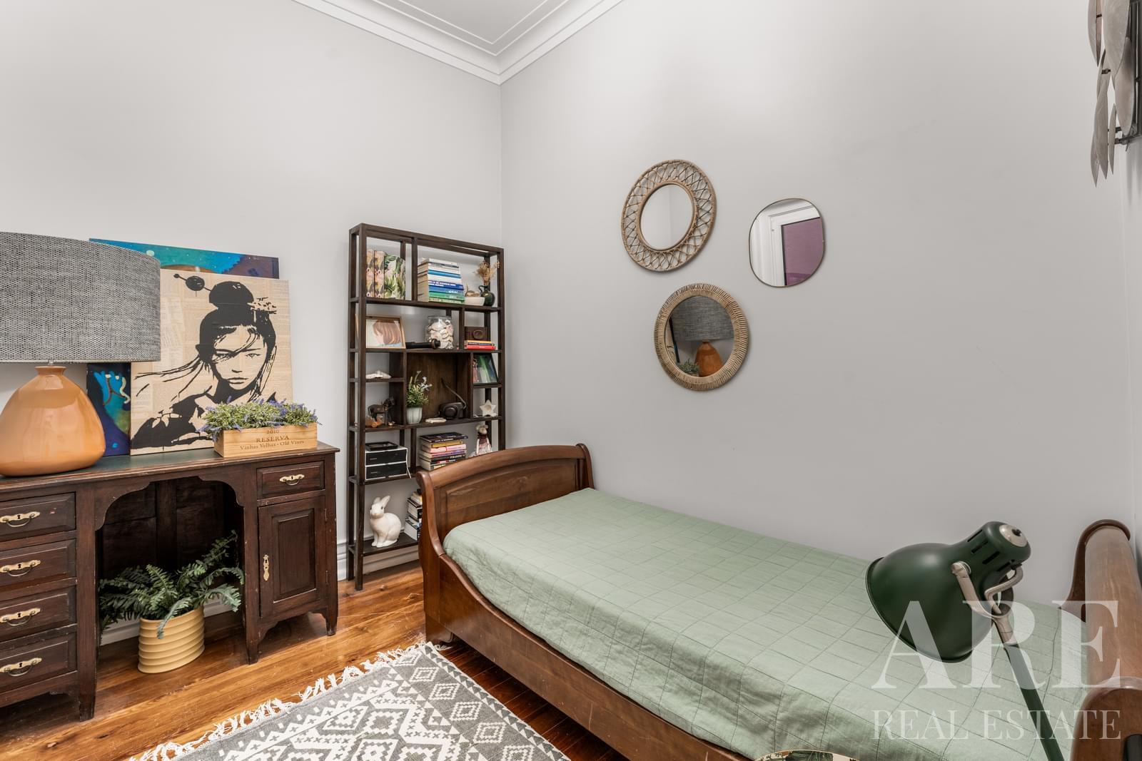 Apartment for sale in Rato, Lisbon 28 Apartment for sale in Rato, Lisbon