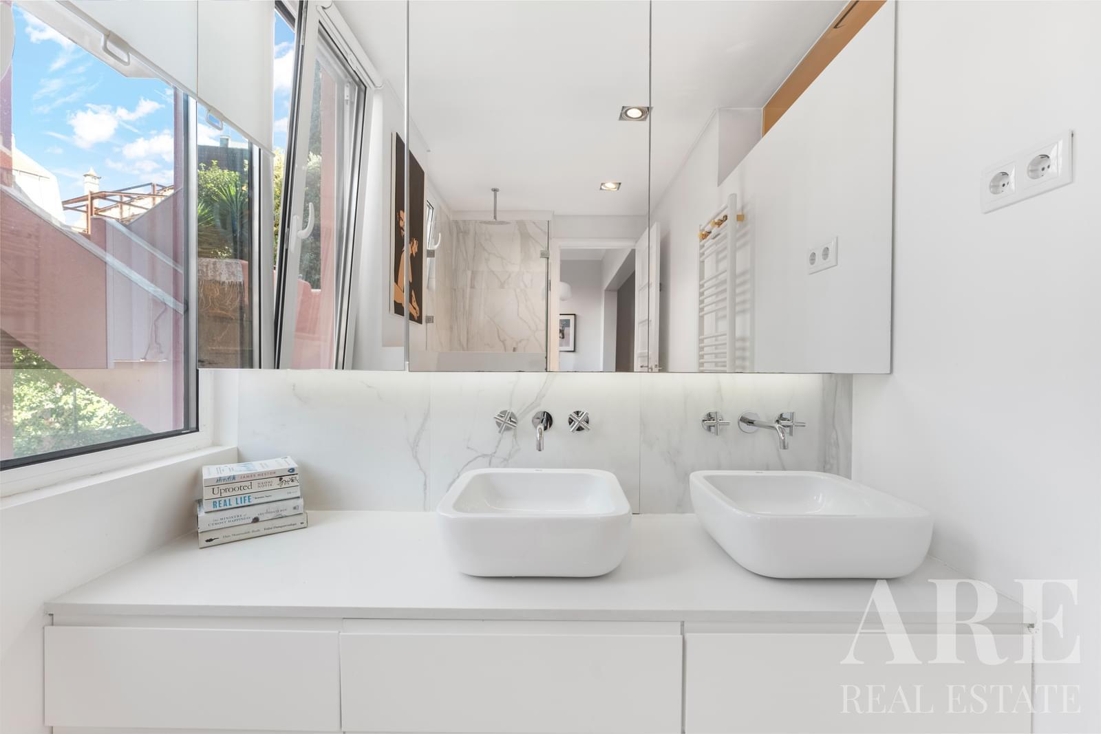 Apartment for sale in Rato, Lisbon 29 Apartment for sale in Rato, Lisbon