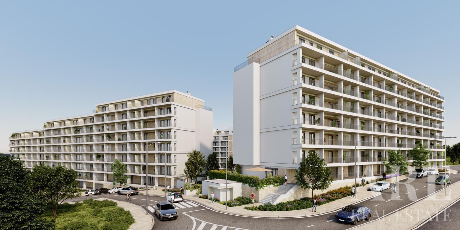 Apartamento en venta en Loures 3 apartment for sale in loures 38356 001