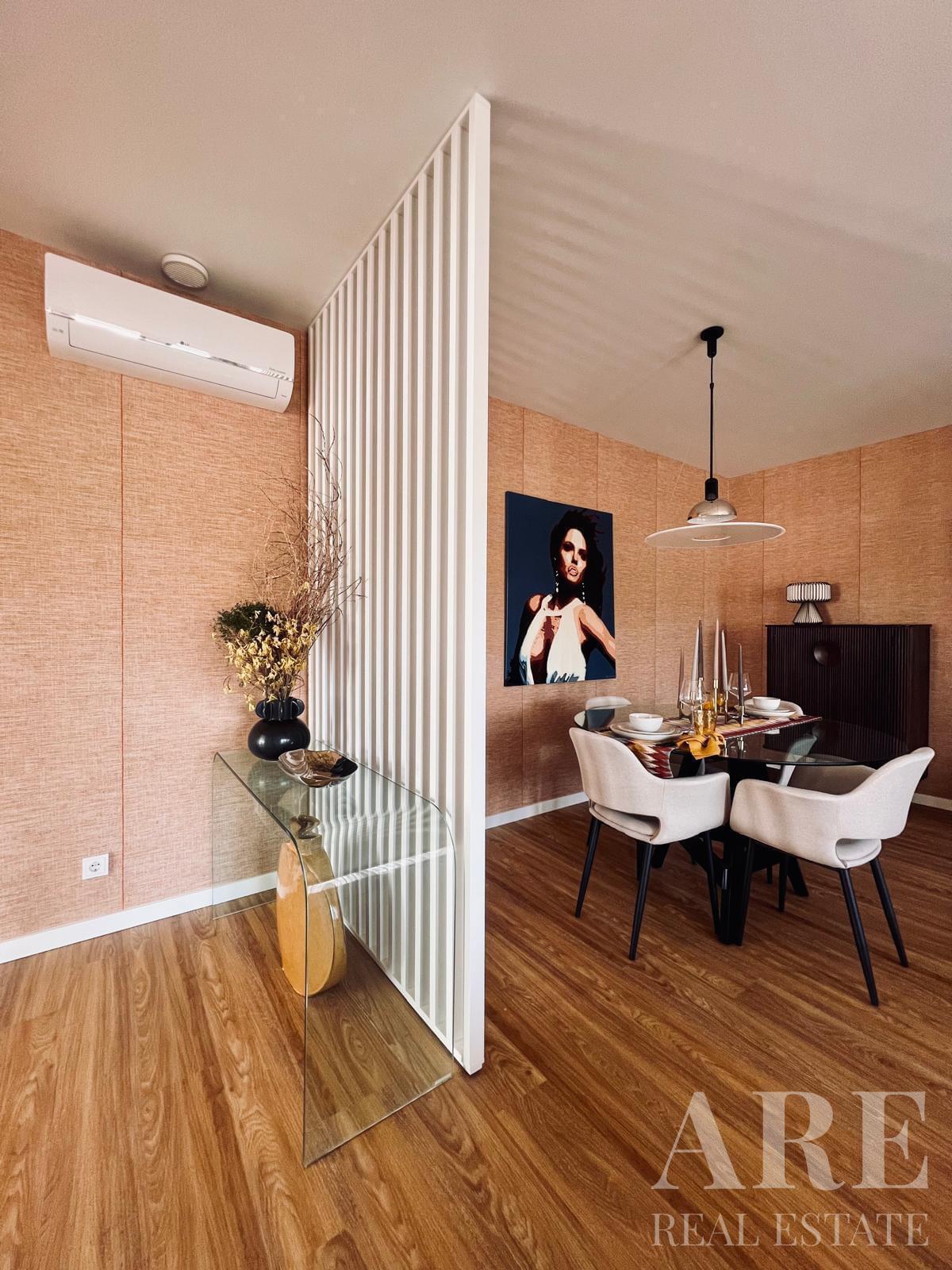 Apartment for sale in Élou, Loures 9 Apartment for sale in Loures