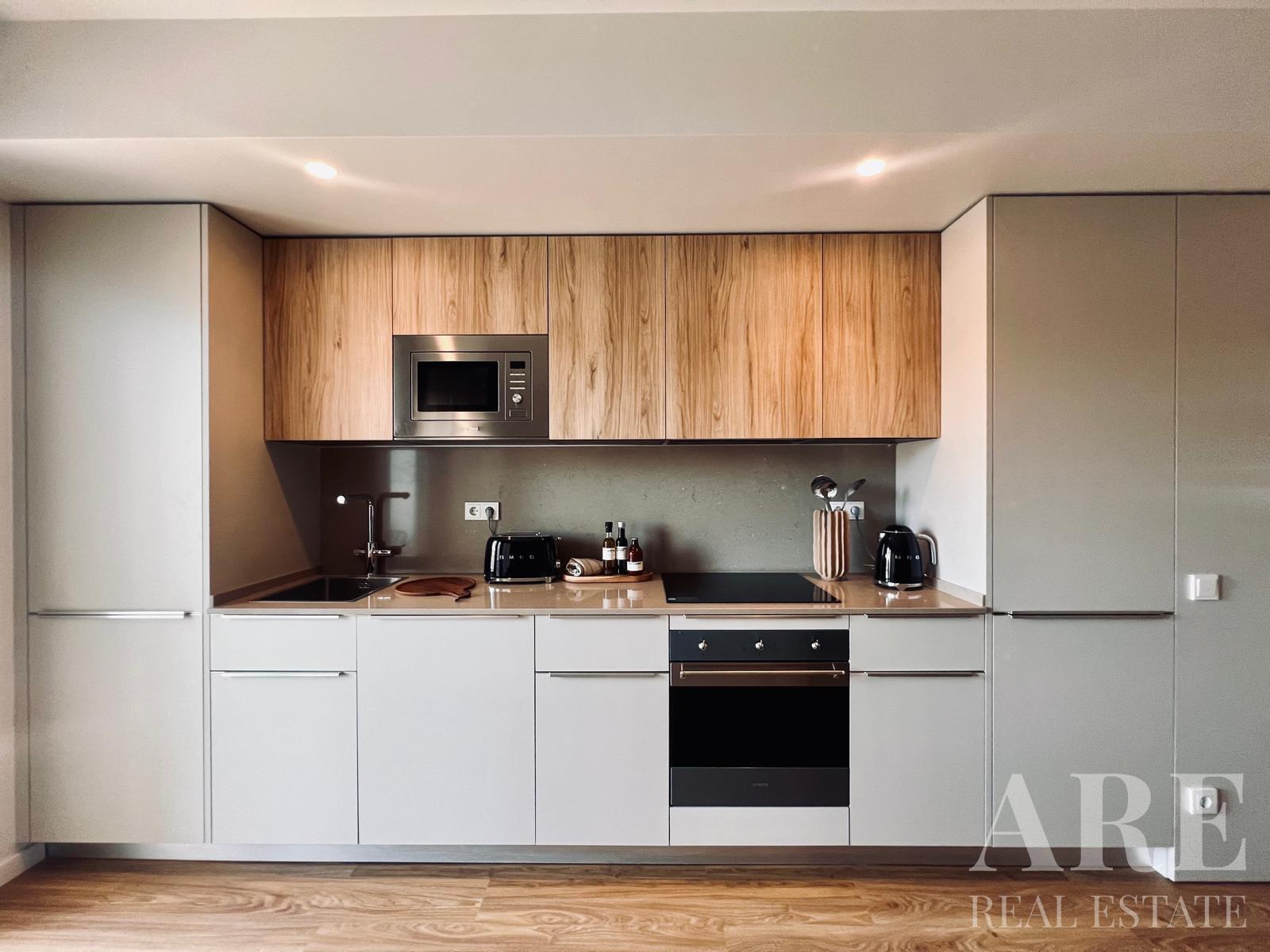 Apartment for sale in Élou, Loures 11 Apartment for sale in Loures