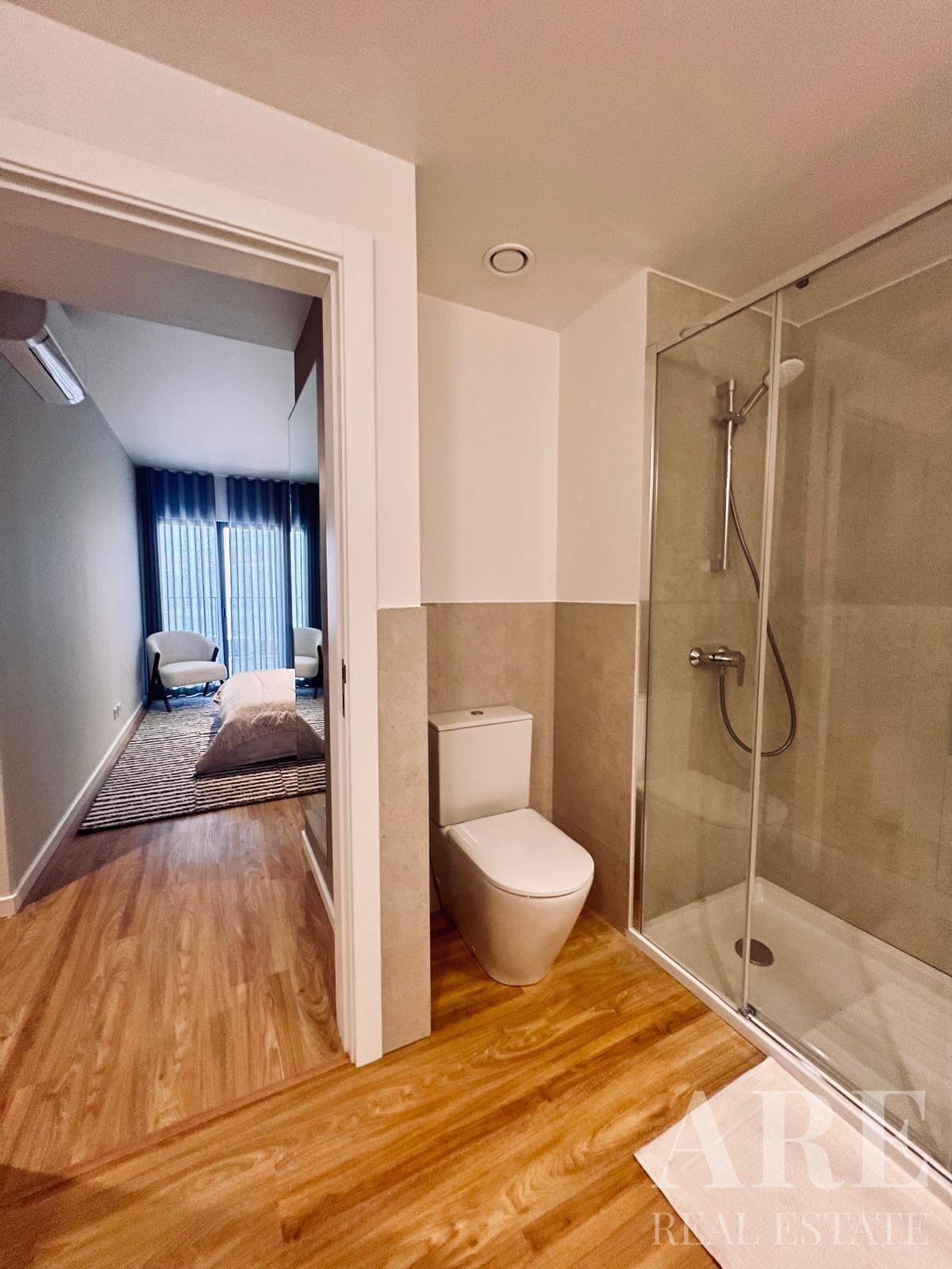 Apartment for sale in Élou, Loures 15 Apartment for sale in Loures