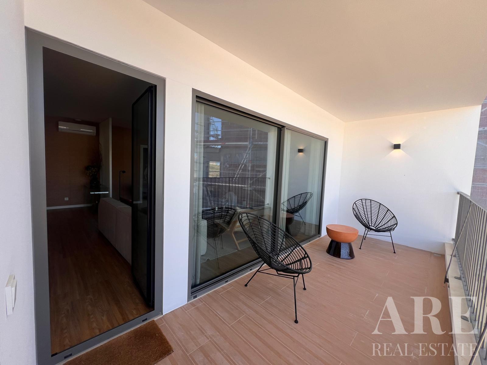 Apartment for sale in Élou, Loures 17 Apartment for sale in Loures
