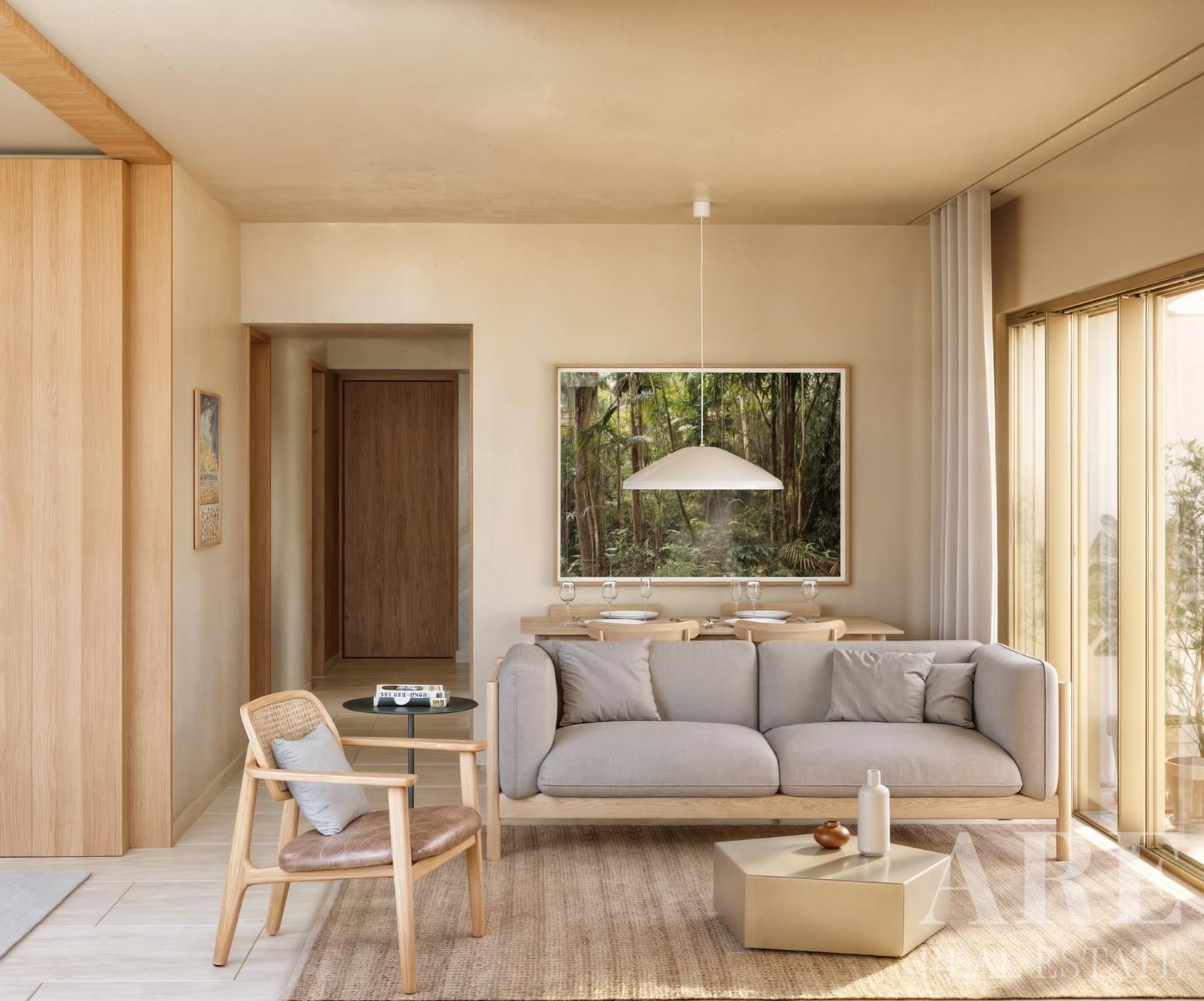Apartment for sale in Olive Green, Álcacer do Sal, Alcacer do Sal 55 Apartment for sale in Olive Green, Álcacer do Sal, Alcacer do Sal