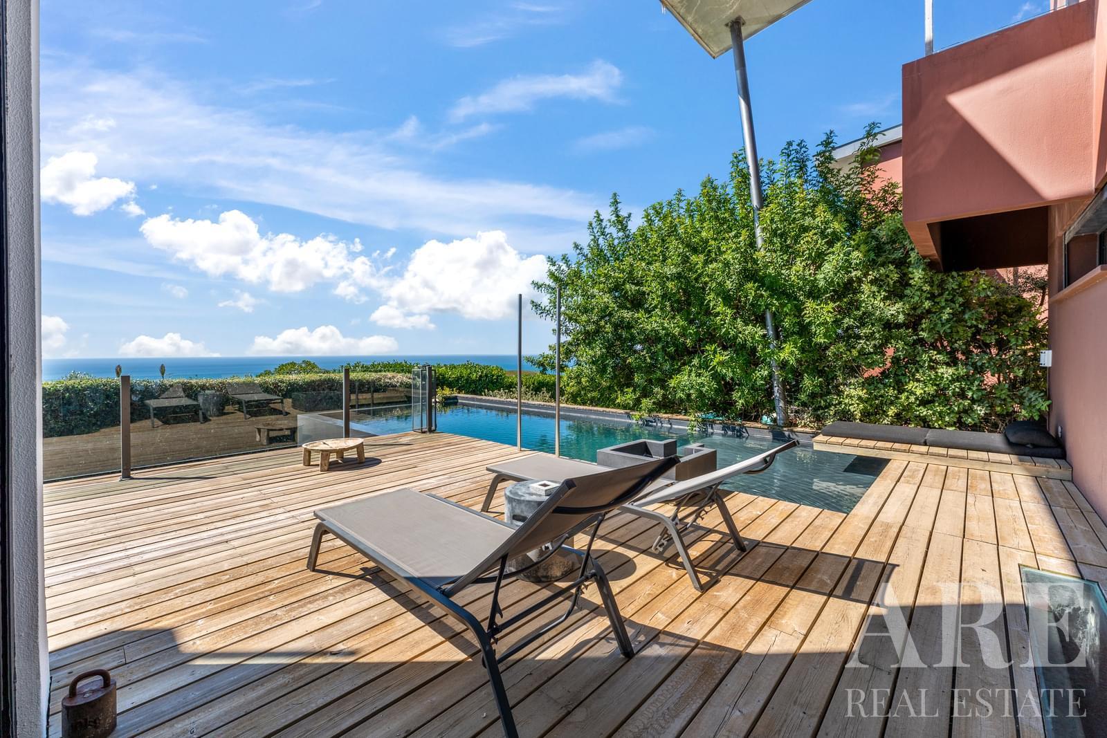 Villa for sale in Almoinhas Velhas, Cascais 3 Villa for sale in Almoinhas Velhas, Cascais