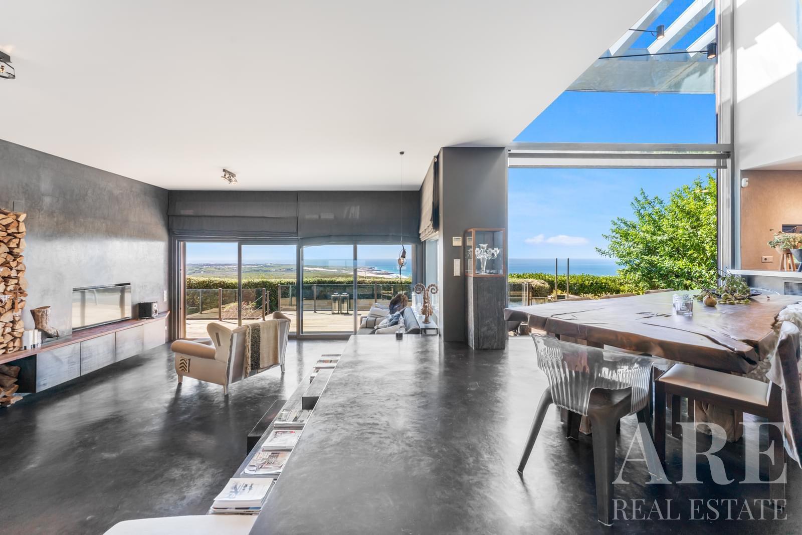 Villa for sale in Almoinhas Velhas, Cascais 10 Villa for sale in Almoinhas Velhas, Cascais