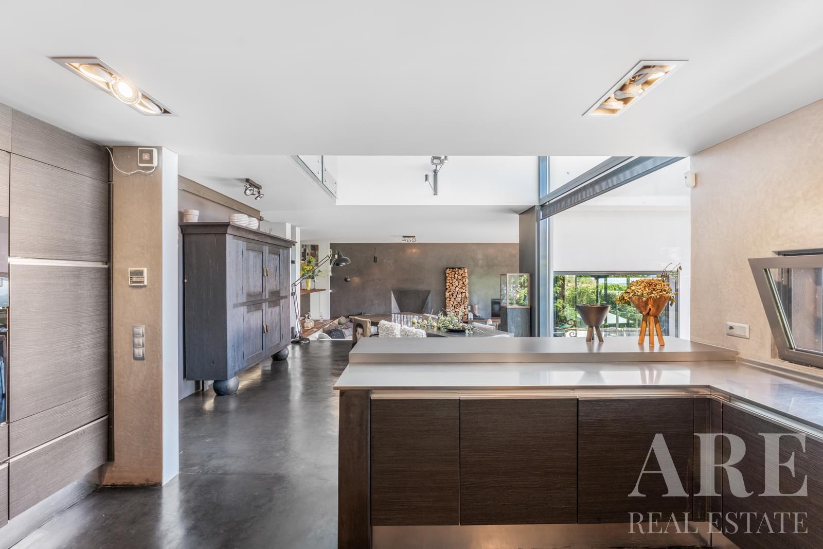 Villa for sale in Almoinhas Velhas, Cascais 14 Villa for sale in Almoinhas Velhas, Cascais