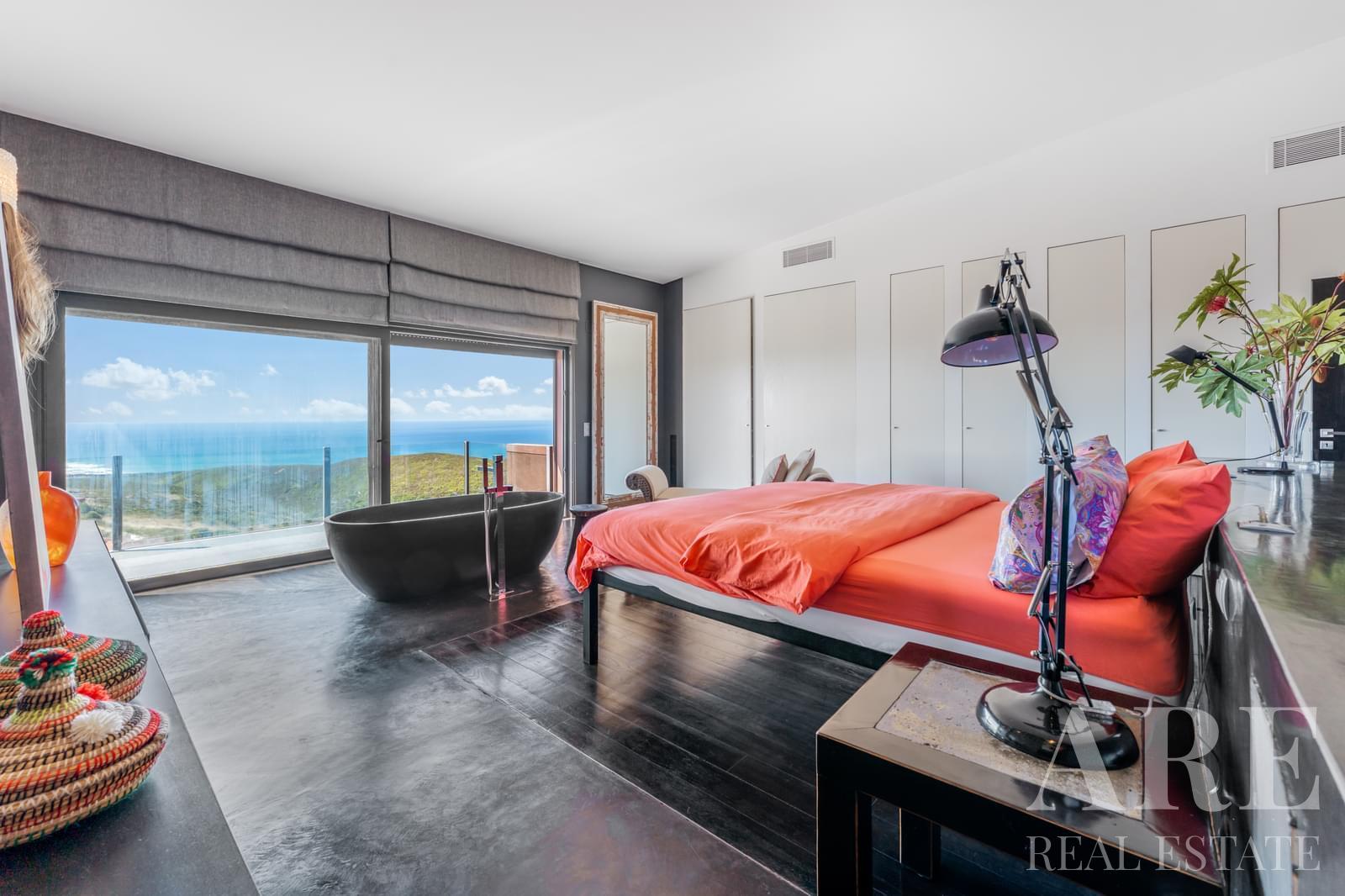 Villa for sale in Almoinhas Velhas, Cascais 18 Villa for sale in Almoinhas Velhas, Cascais