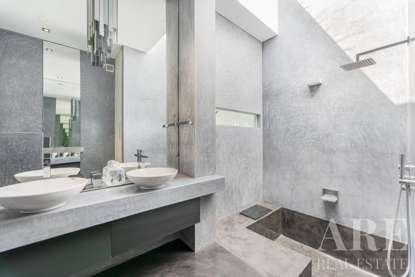 Villa for sale in Almoinhas Velhas, Cascais 24 Villa for sale in Almoinhas Velhas, Cascais
