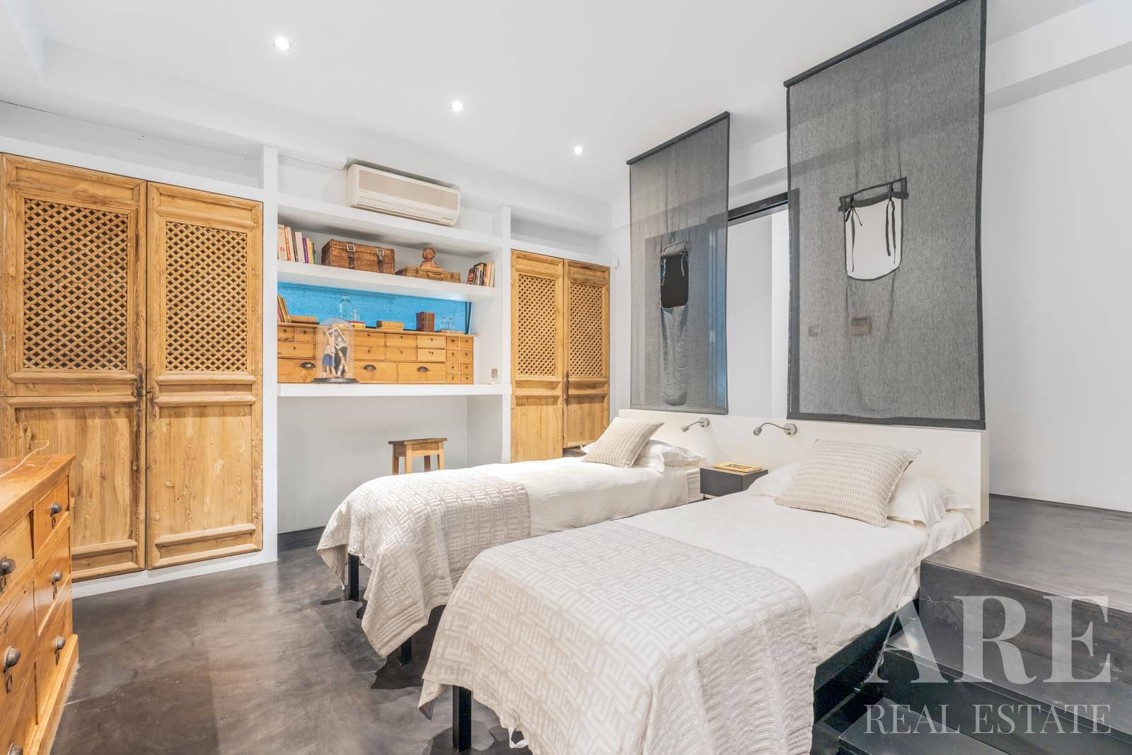Villa for sale in Almoinhas Velhas, Cascais 27 Villa for sale in Almoinhas Velhas, Cascais