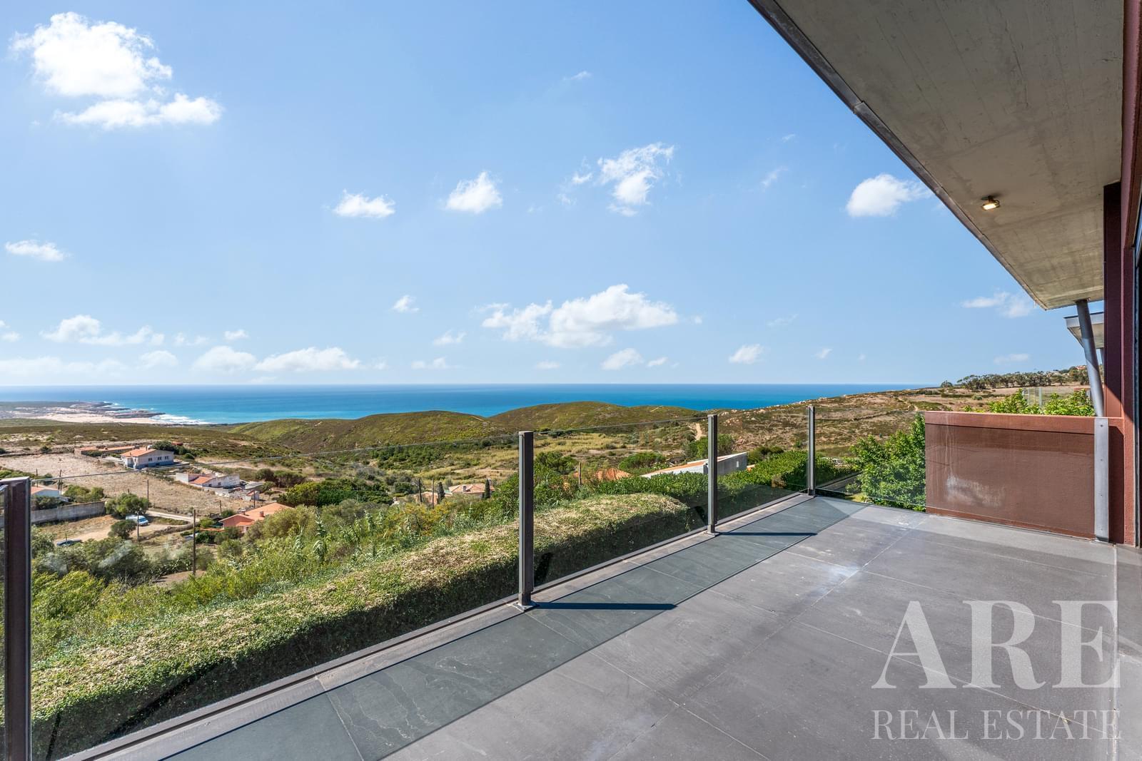 Villa for sale in Almoinhas Velhas, Cascais 33 Villa for sale in Almoinhas Velhas, Cascais