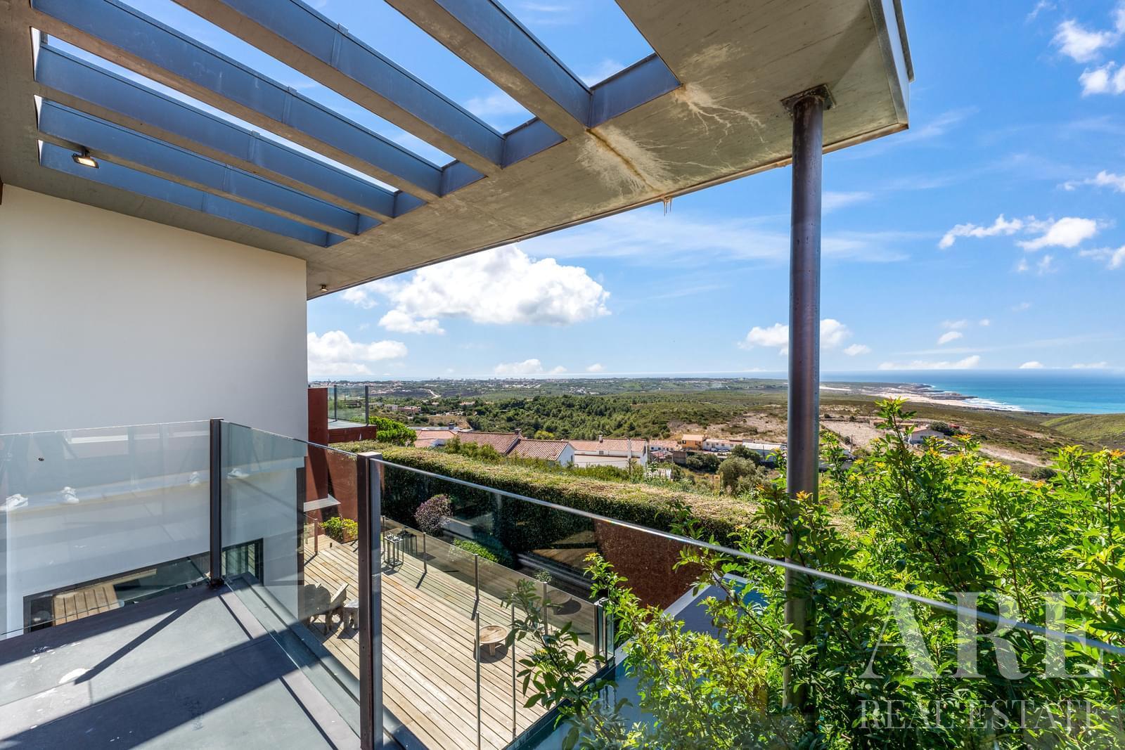 Villa for sale in Almoinhas Velhas, Cascais 34 Villa for sale in Almoinhas Velhas, Cascais