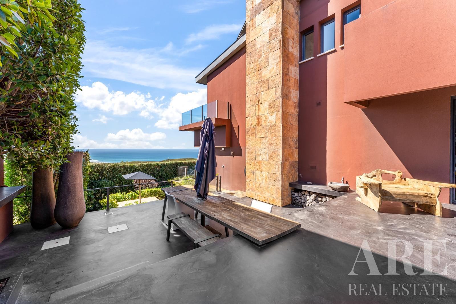 Villa for sale in Almoinhas Velhas, Cascais 35 Villa for sale in Almoinhas Velhas, Cascais