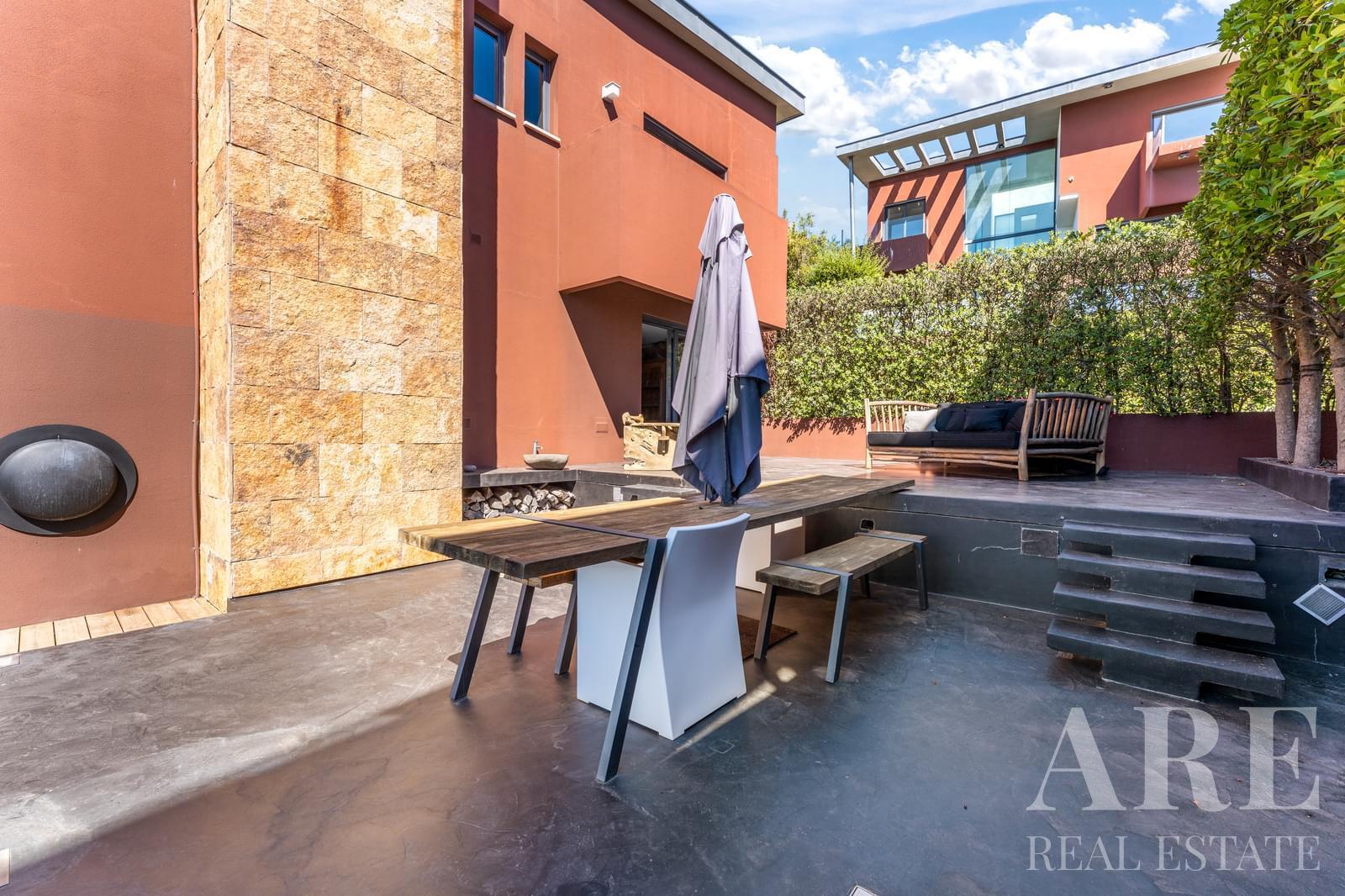 Villa for sale in Almoinhas Velhas, Cascais 37 Villa for sale in Almoinhas Velhas, Cascais