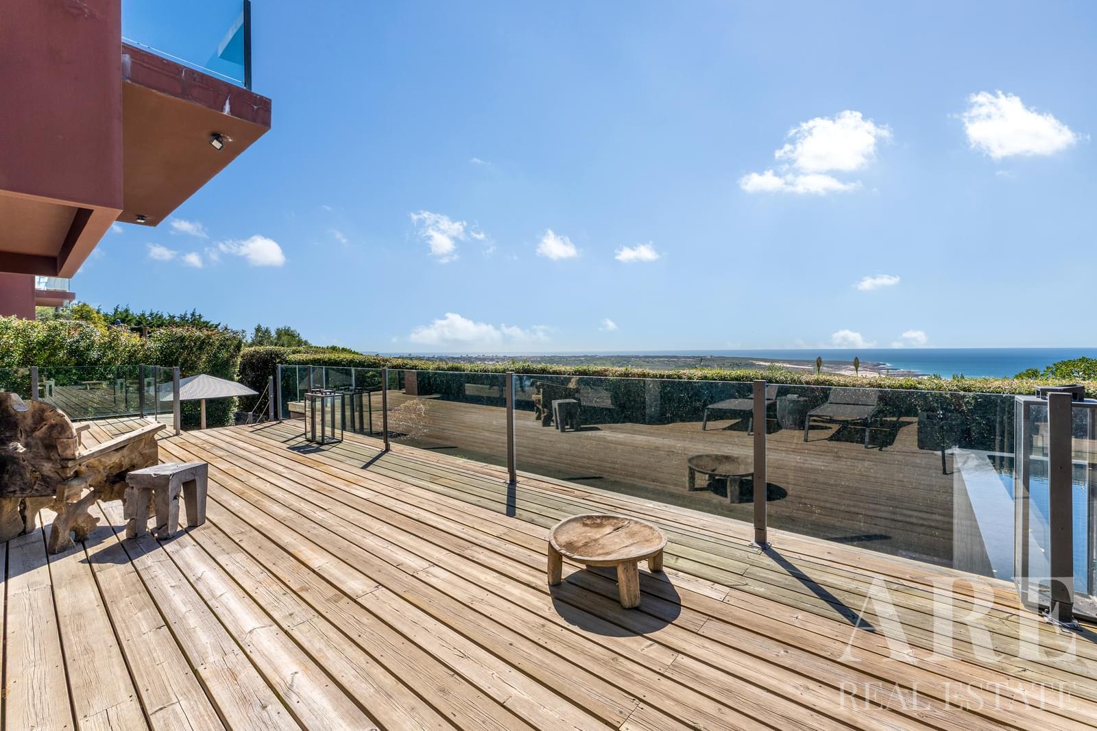 Villa for sale in Almoinhas Velhas, Cascais 38 Villa for sale in Almoinhas Velhas, Cascais