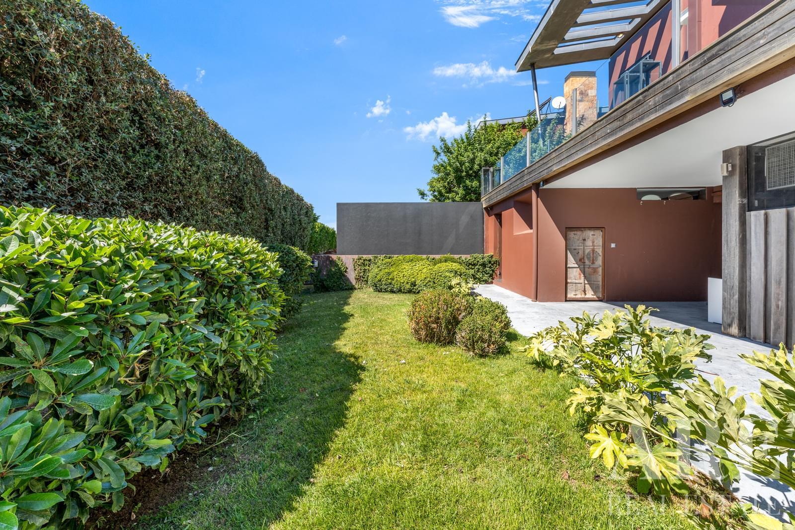 Villa for sale in Almoinhas Velhas, Cascais 41 Villa for sale in Almoinhas Velhas, Cascais