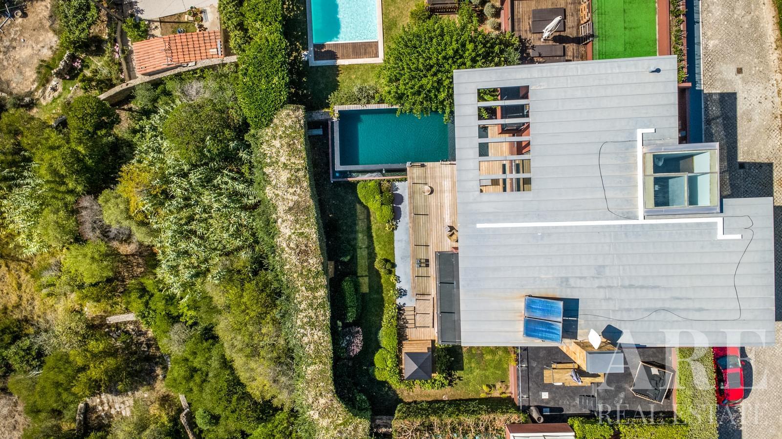 Villa for sale in Almoinhas Velhas, Cascais 44 Villa for sale in Almoinhas Velhas, Cascais
