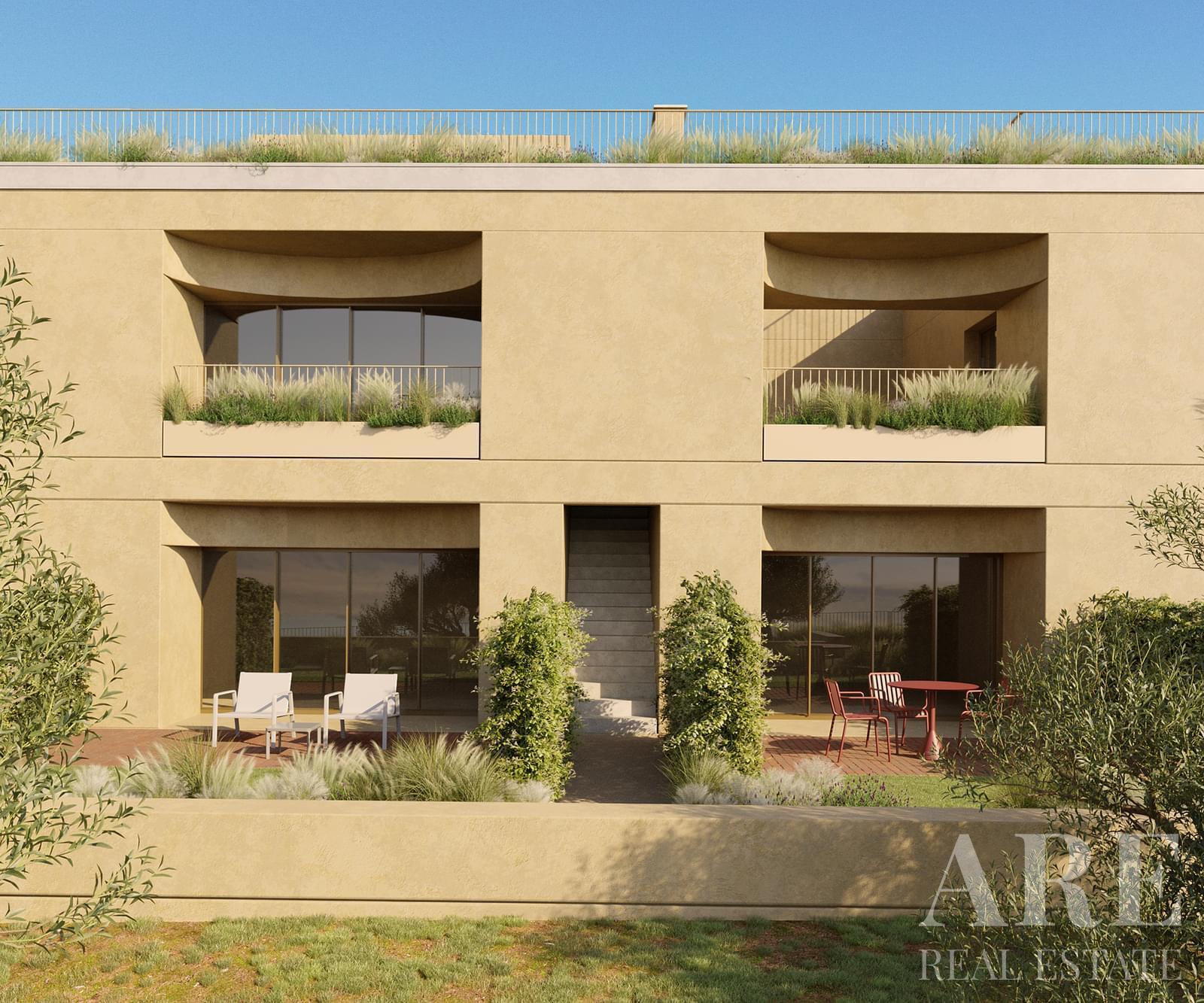 Duplex Apartment for sale in Olive Green, Álcacer do Sal, Alcacer do Sal 18 Apartment for sale in Olive Green, Álcacer do Sal, Alcacer do Sal