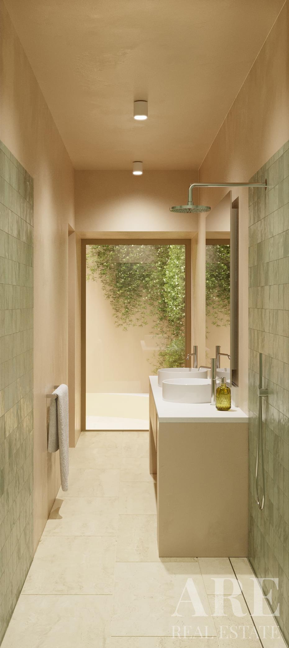 Apartment for sale in Olive Green, Álcacer do Sal, Alcacer do Sal 8 Apartment for sale in Olive Green, Álcacer do Sal, Alcacer do Sal