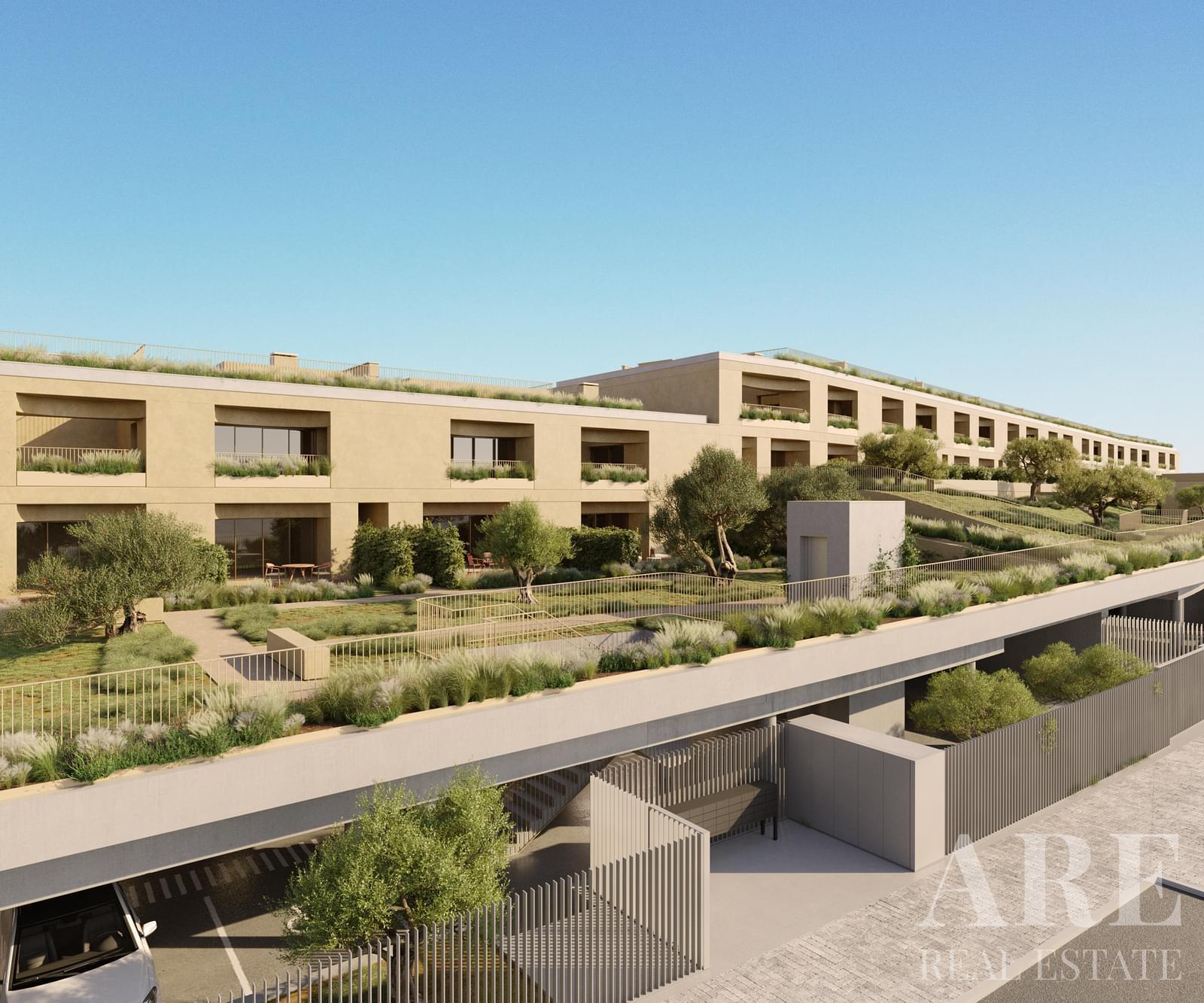 Apartment for sale in Olive Green, Álcacer do Sal, Alcacer do Sal 12 Apartment for sale in Olive Green, Álcacer do Sal, Alcacer do Sal