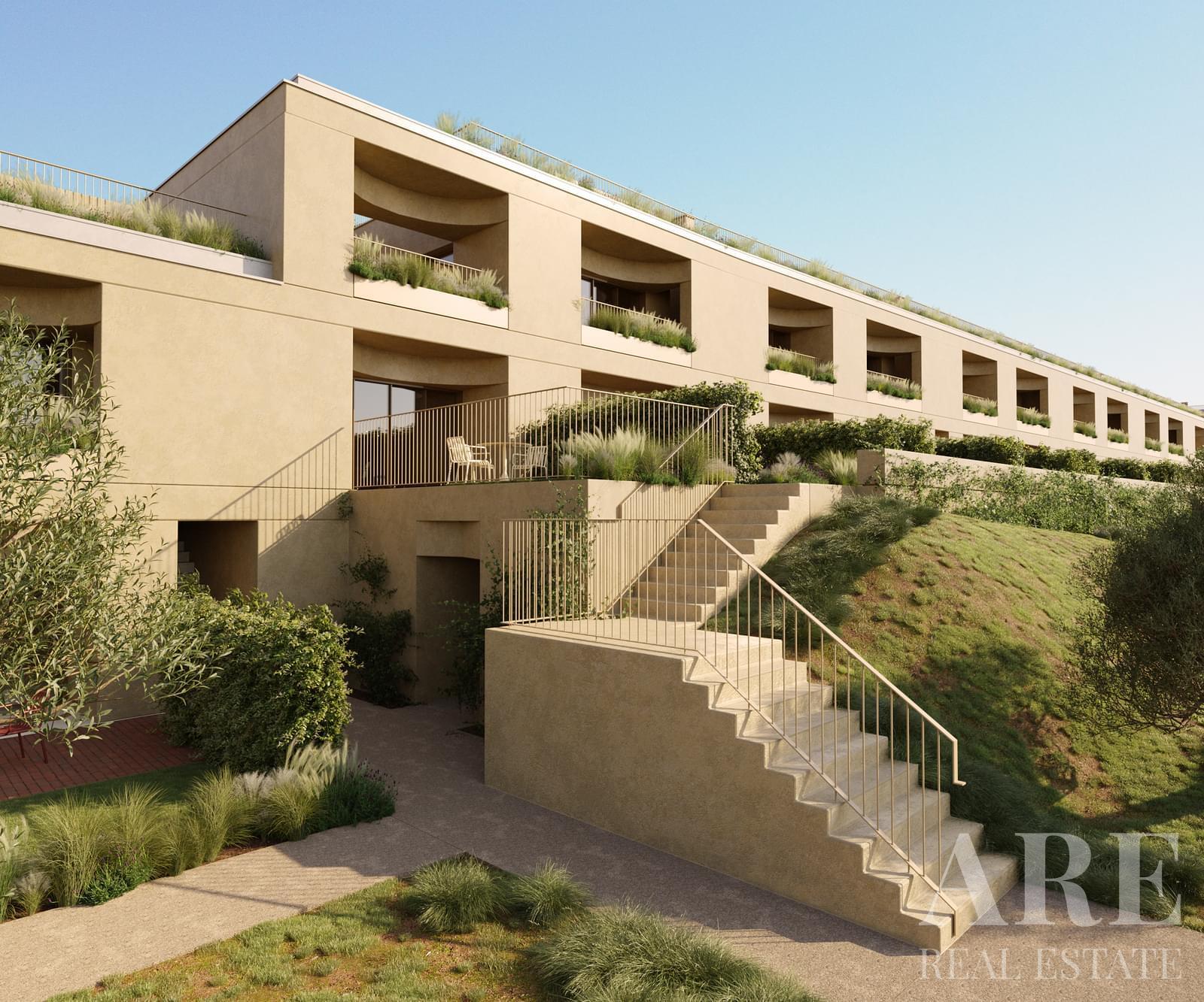 Apartment for sale in Olive Green, Álcacer do Sal, Alcacer do Sal 14 Apartment for sale in Olive Green, Álcacer do Sal, Alcacer do Sal