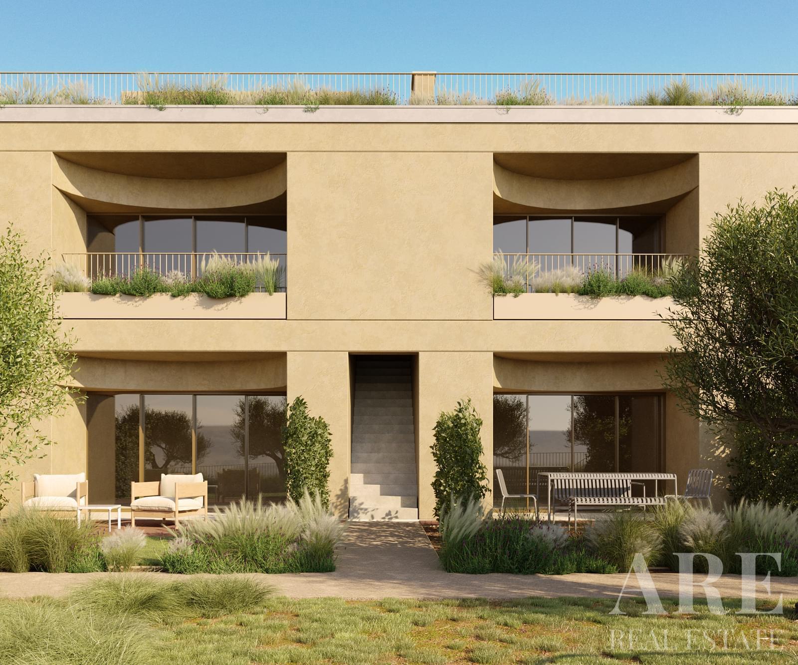 Apartment for sale in Olive Green, Álcacer do Sal, Alcacer do Sal 17 Apartment for sale in Olive Green, Álcacer do Sal, Alcacer do Sal