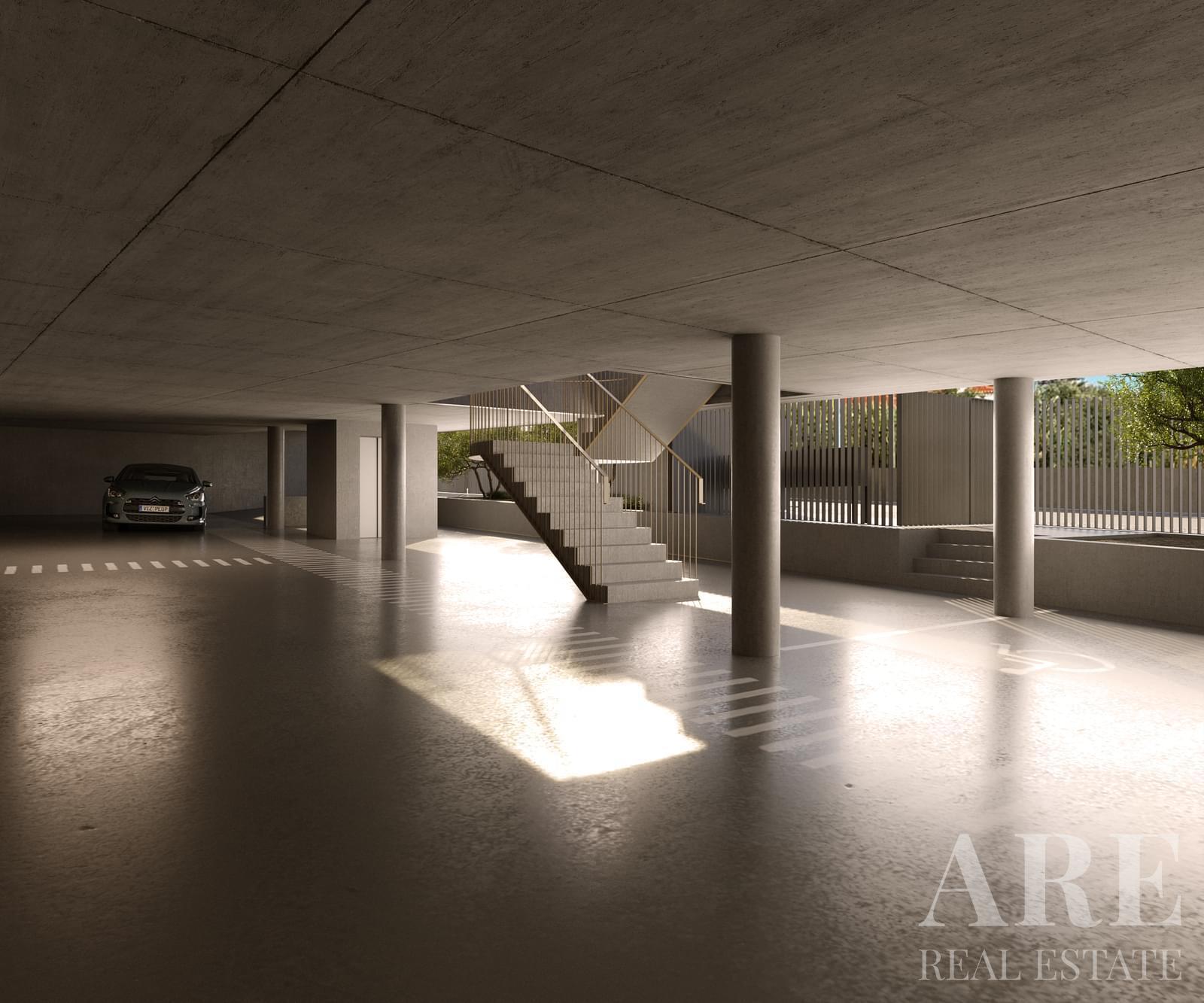 Apartment for sale in Olive Green, Álcacer do Sal, Alcacer do Sal 19 Apartment for sale in Olive Green, Álcacer do Sal, Alcacer do Sal